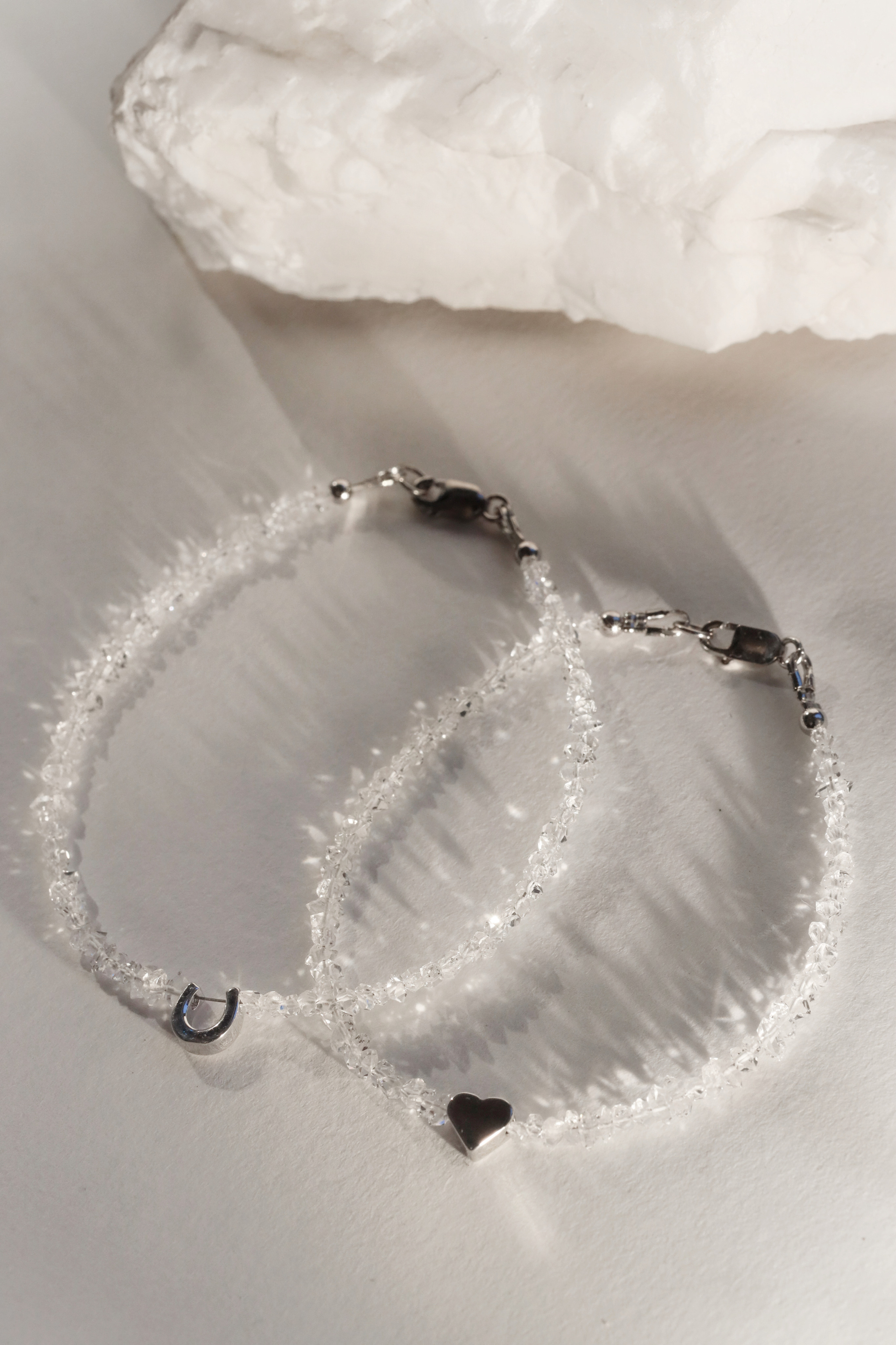 Съёмка украшений @nosi_schastie. Семейный и детский фотограф Монахова Екатерина, Москва