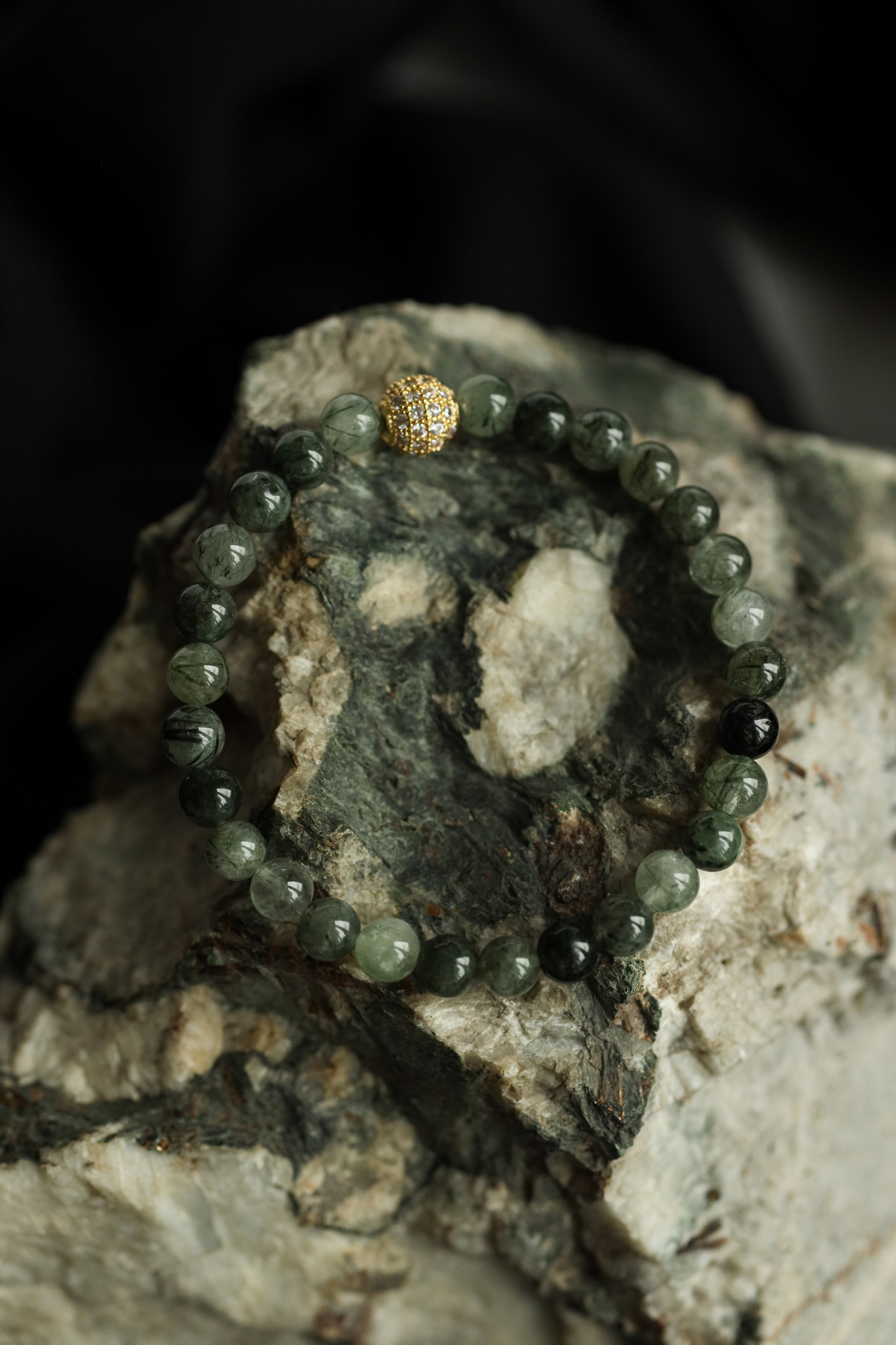 Съёмка украшений @nosi_schastie. Семейный и детский фотограф Монахова Екатерина, Москва