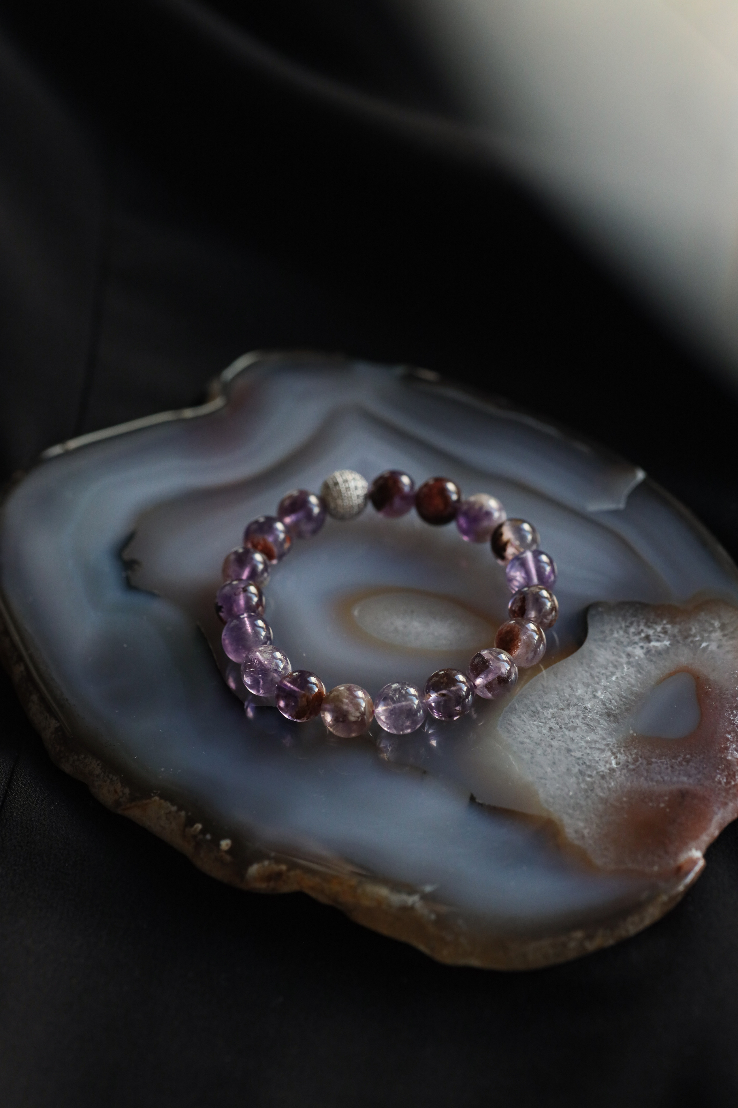 Съёмка украшений @nosi_schastie. Семейный и детский фотограф Монахова Екатерина, Москва