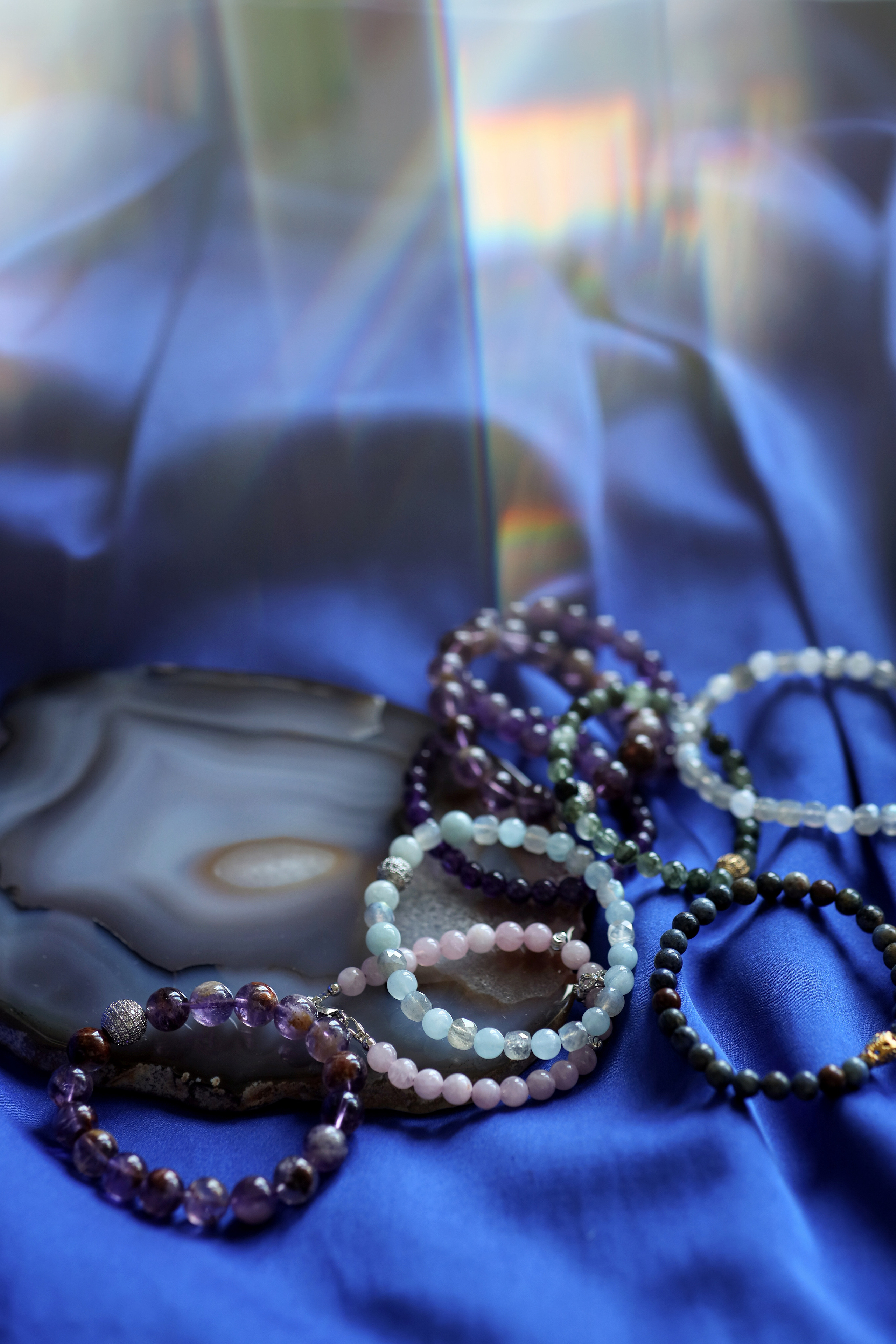 Съёмка украшений @nosi_schastie. Семейный и детский фотограф Монахова Екатерина, Москва