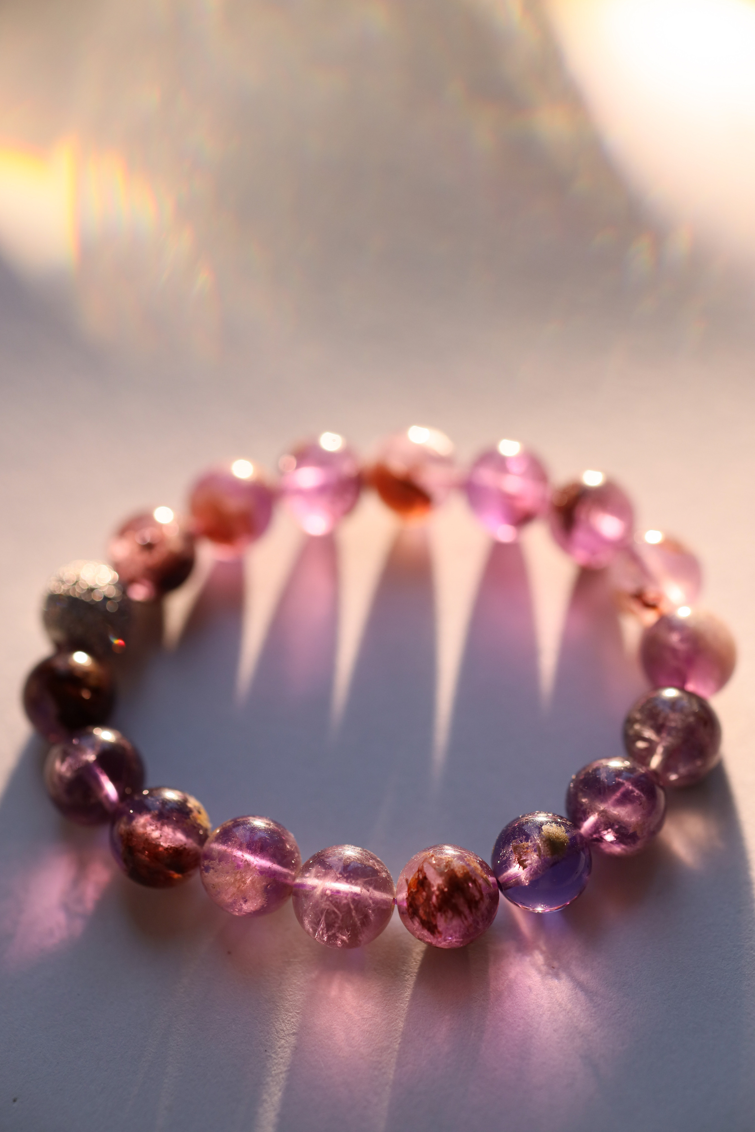 Съёмка украшений @nosi_schastie. Семейный и детский фотограф Монахова Екатерина, Москва