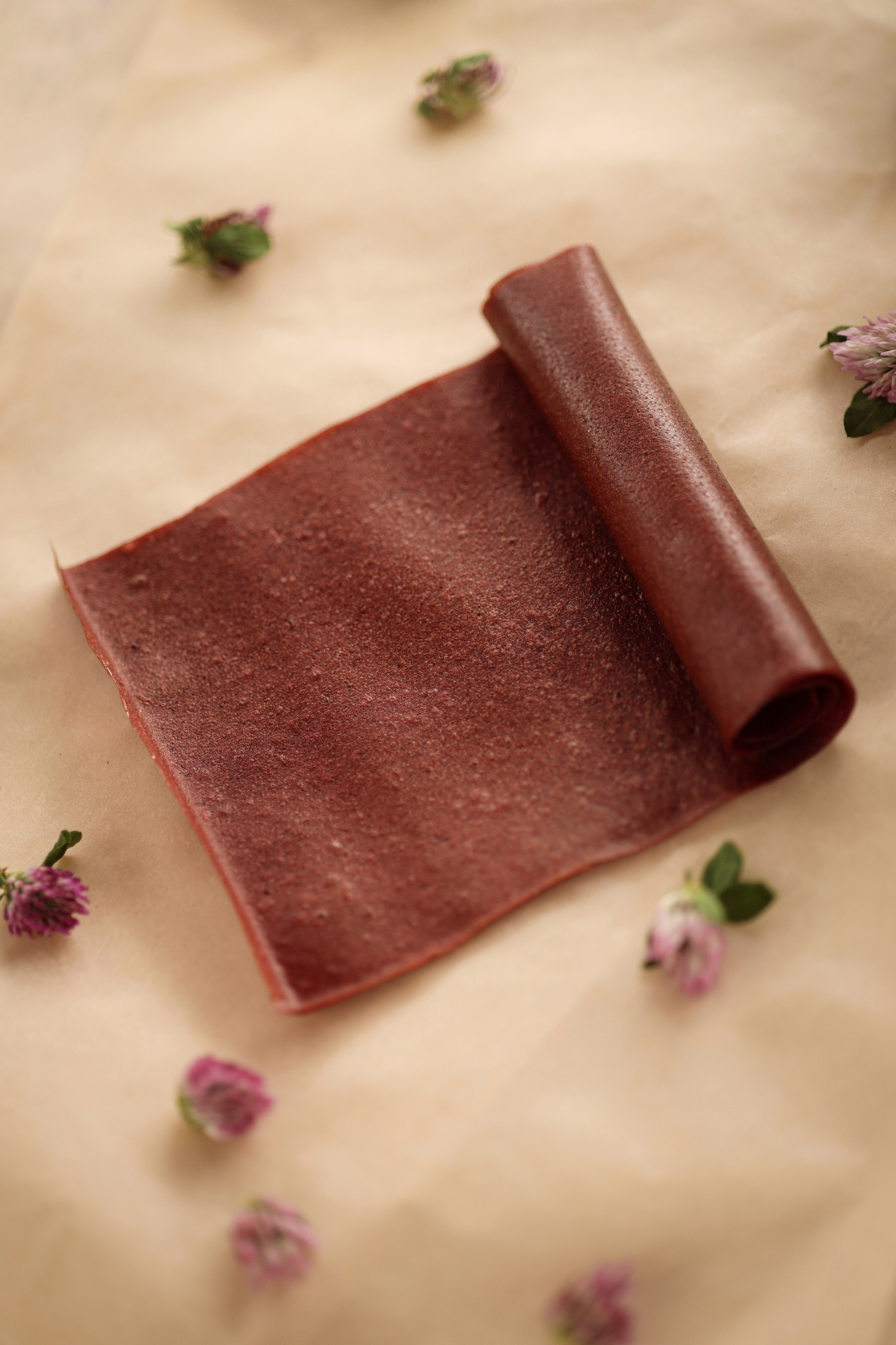 Вкусный закуток — пастила и фруктовые чипсы. Семейный и детский фотограф Монахова Екатерина, Москва