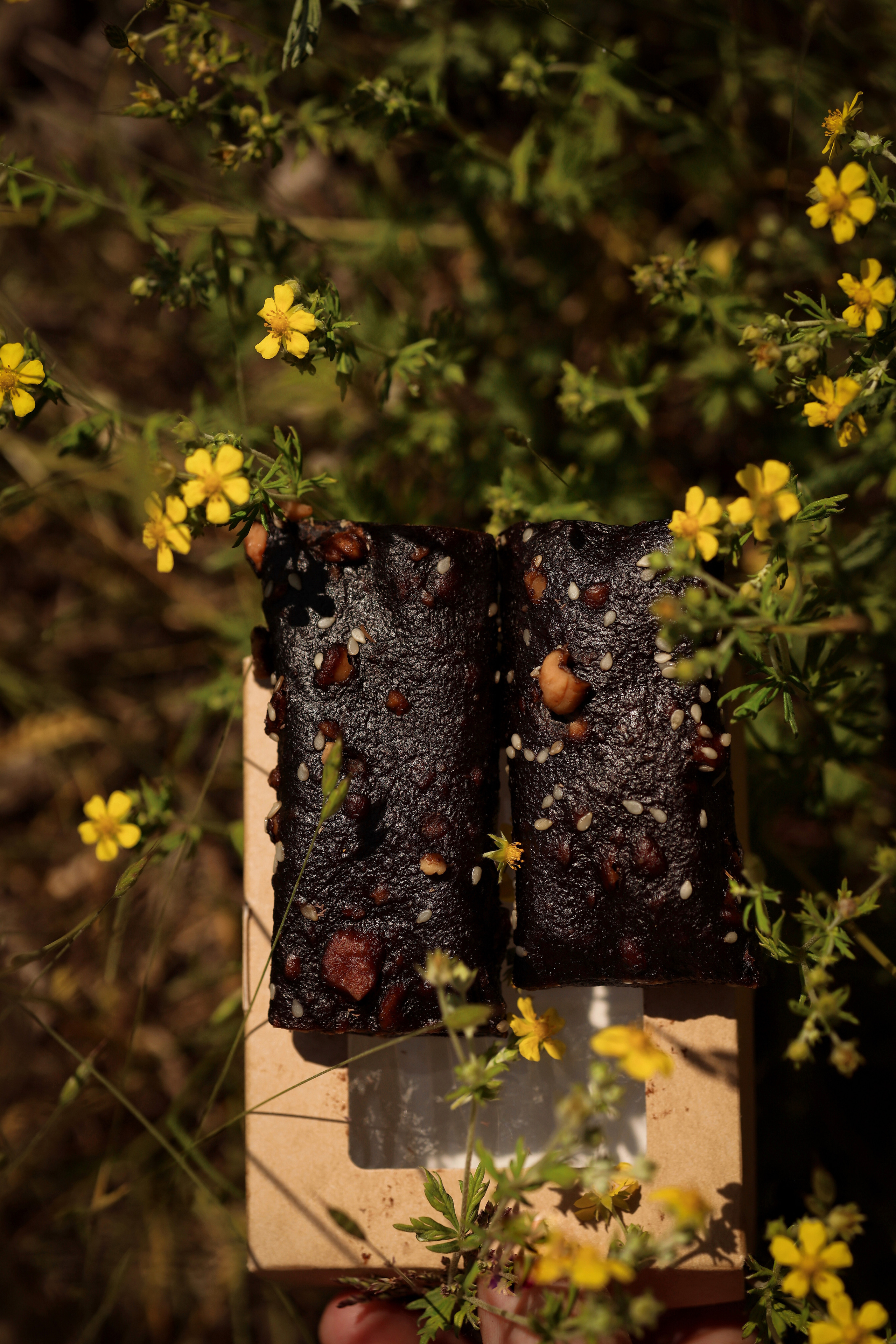 Вкусный закуток — пастила и фруктовые чипсы. Семейный и детский фотограф Монахова Екатерина, Москва