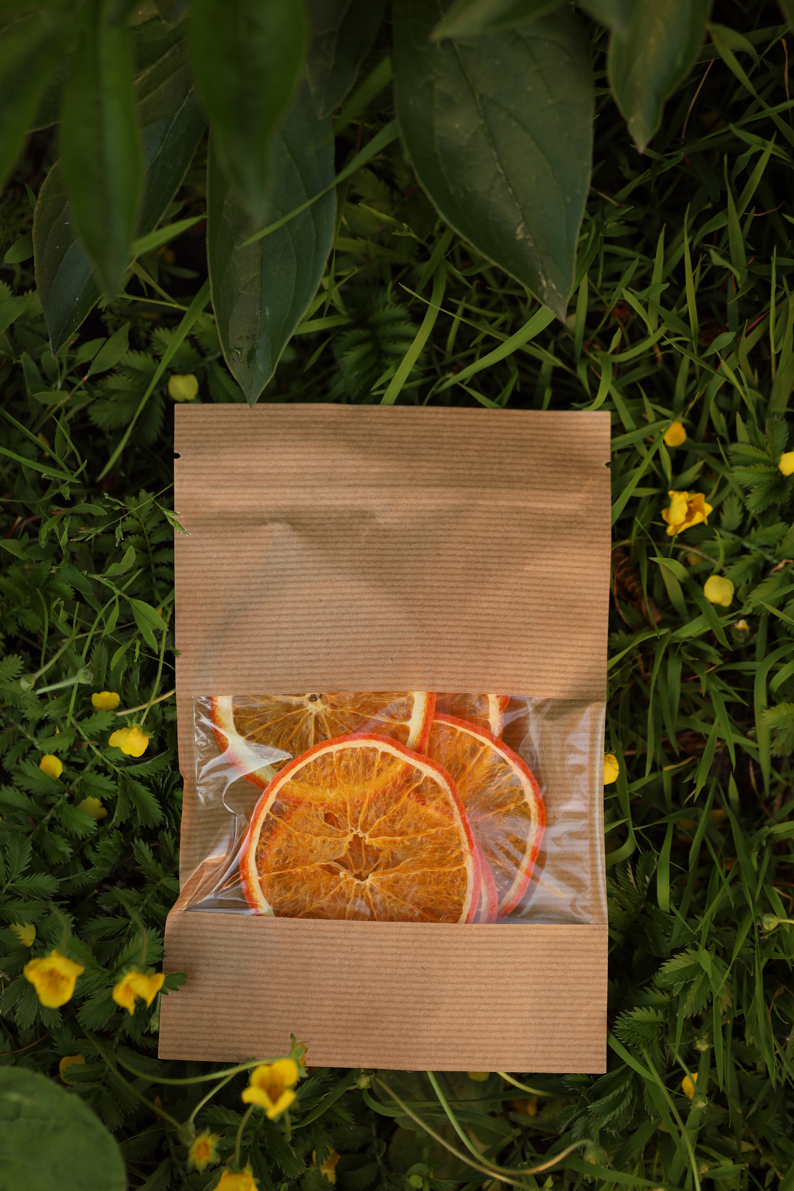 Вкусный закуток — пастила и фруктовые чипсы. Семейный и детский фотограф Монахова Екатерина, Москва