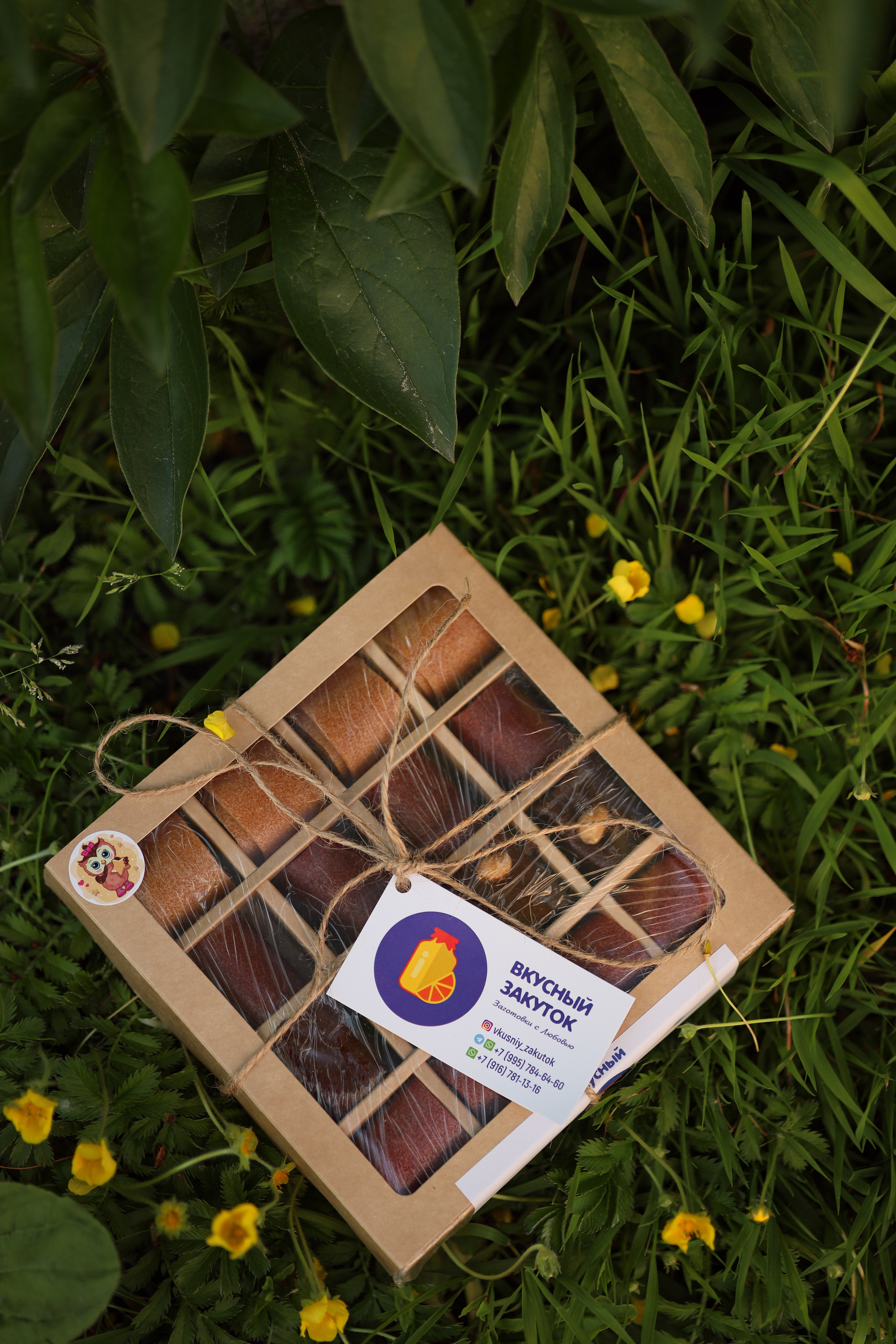 Вкусный закуток — пастила и фруктовые чипсы. Семейный и детский фотограф Монахова Екатерина, Москва