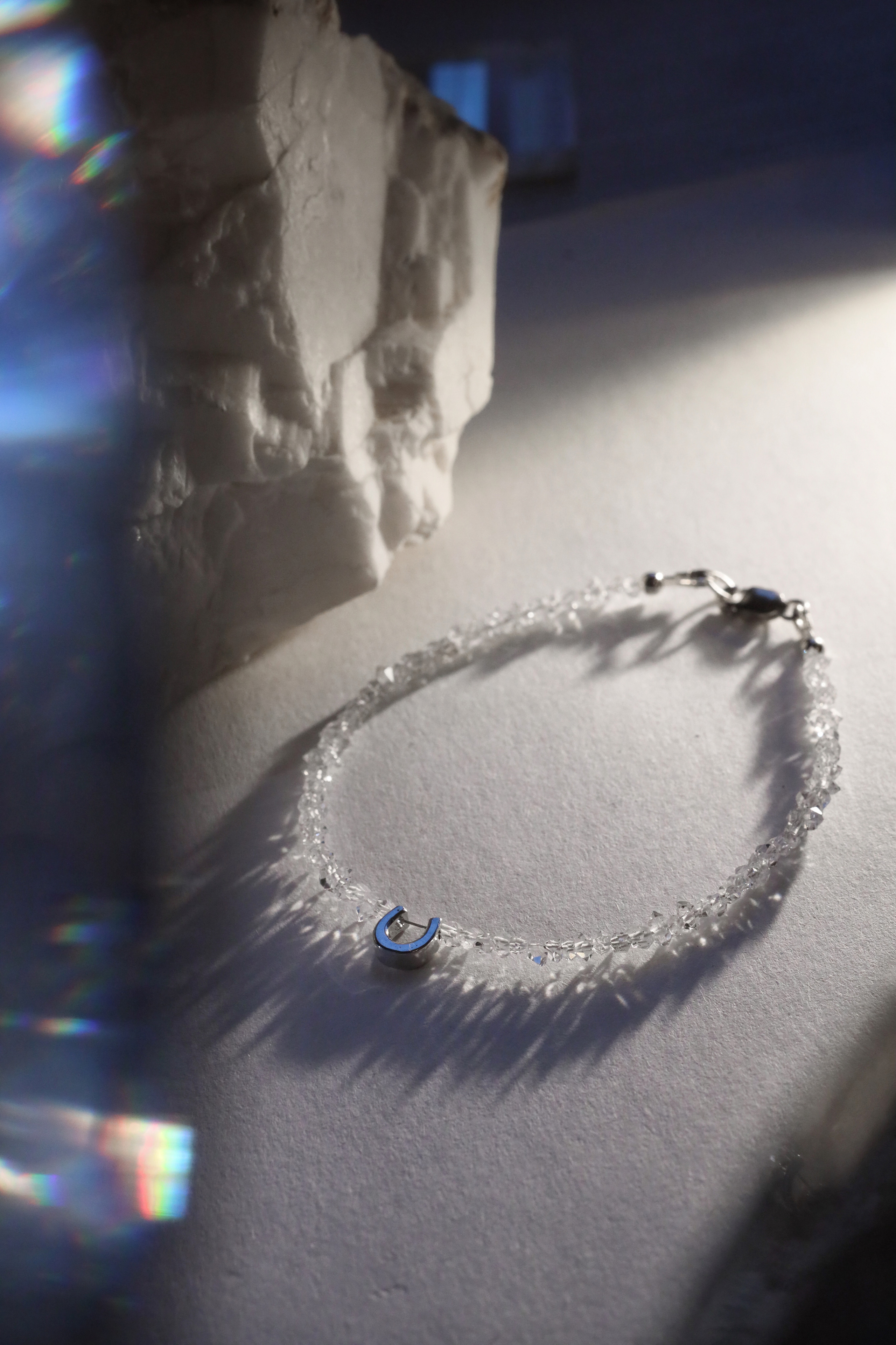 Съёмка украшений @nosi_schastie. Семейный и детский фотограф Монахова Екатерина, Москва