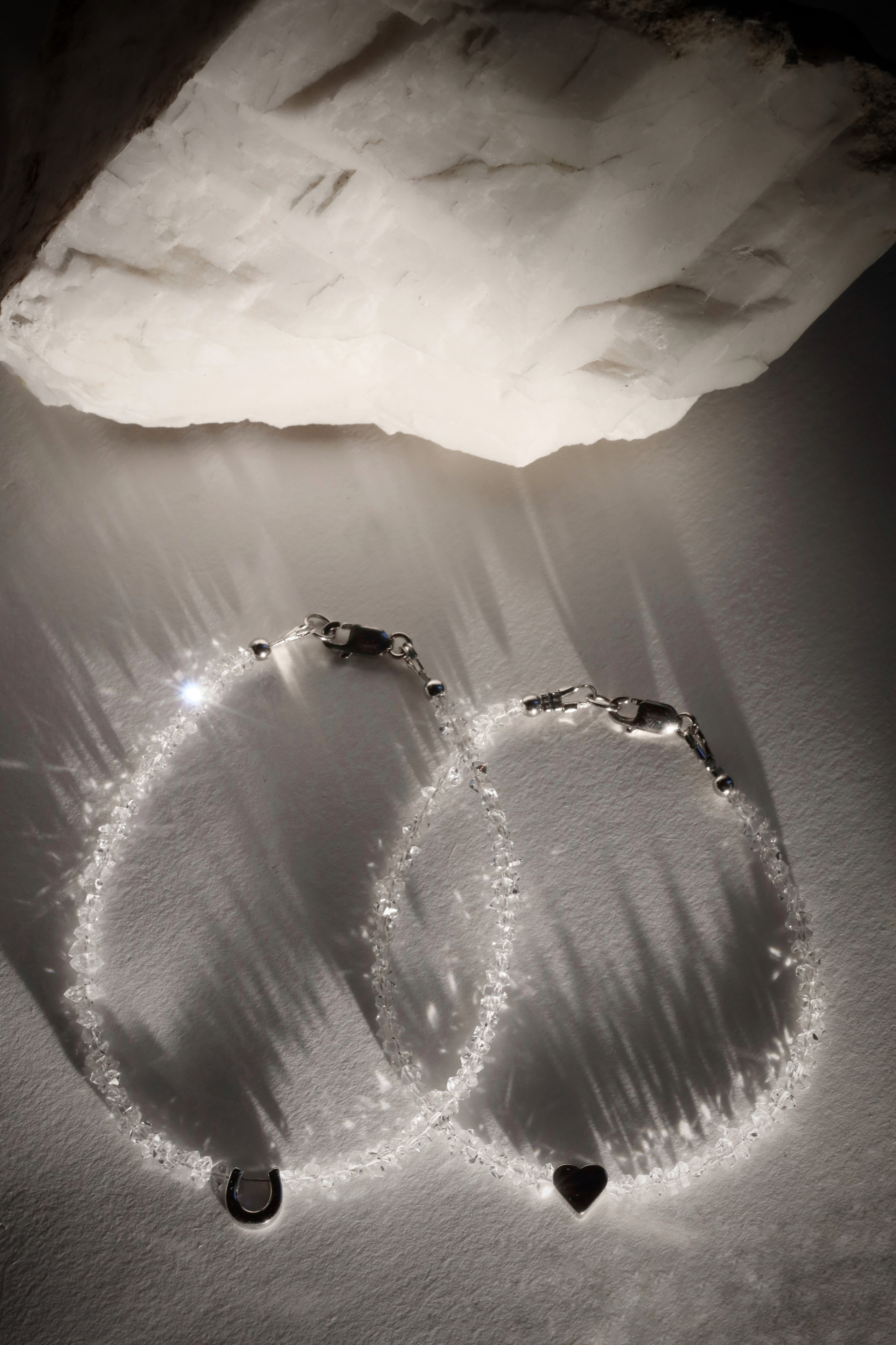 Съёмка украшений @nosi_schastie. Семейный и детский фотограф Монахова Екатерина, Москва