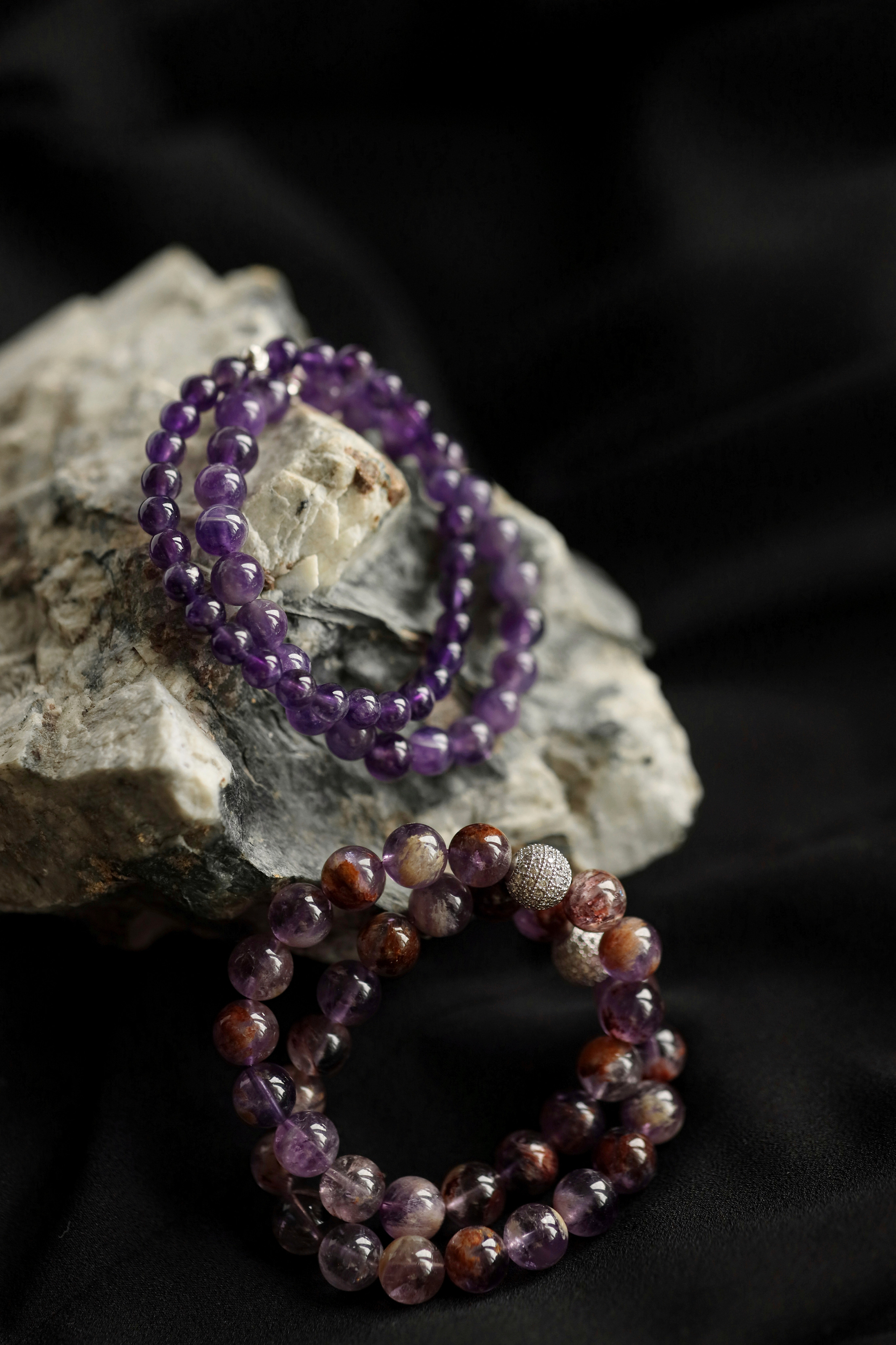 Съёмка украшений @nosi_schastie. Семейный и детский фотограф Монахова Екатерина, Москва