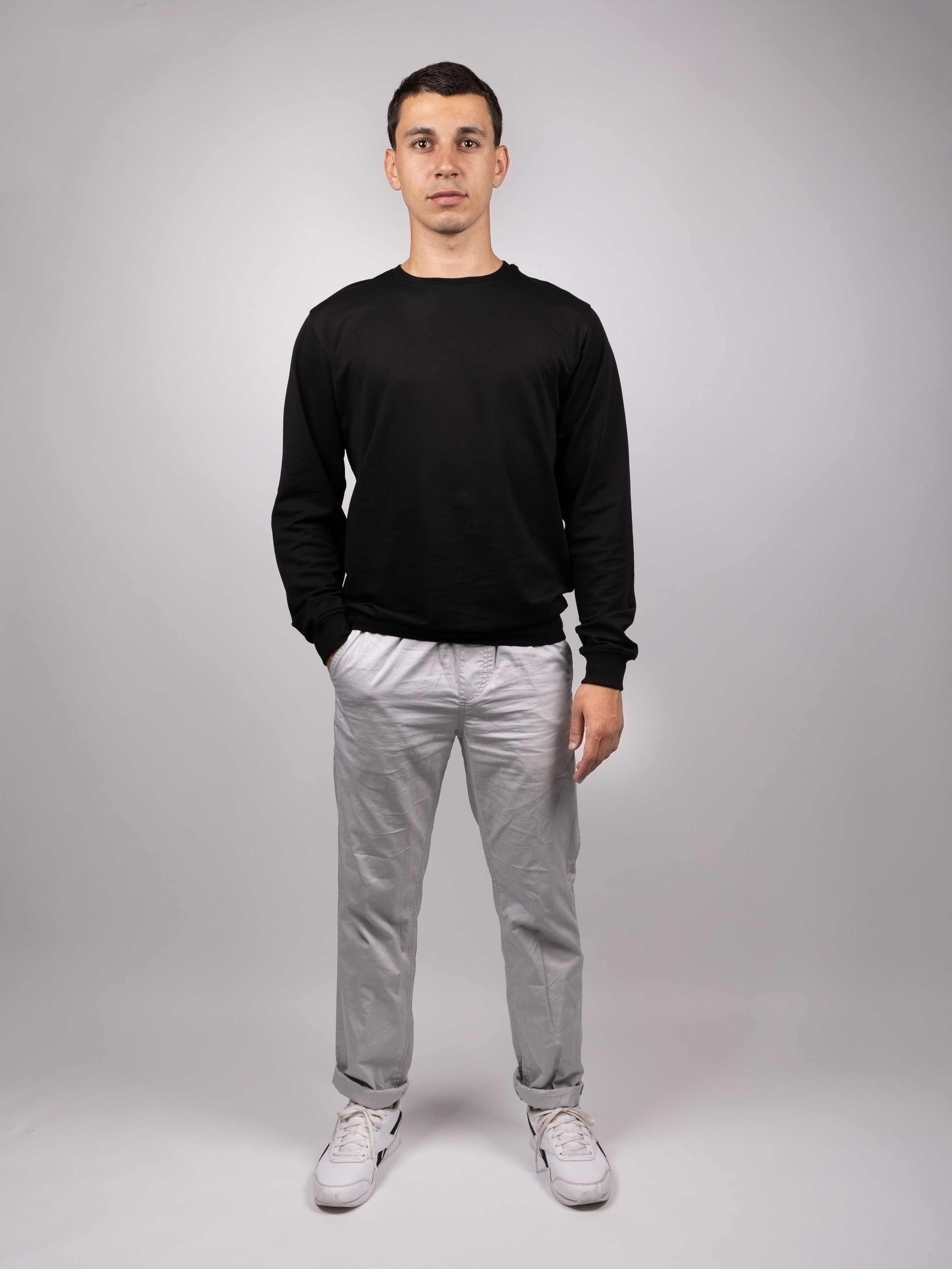 Одежда. Портретный и контент фотограф Москва. Татьяна Чистова