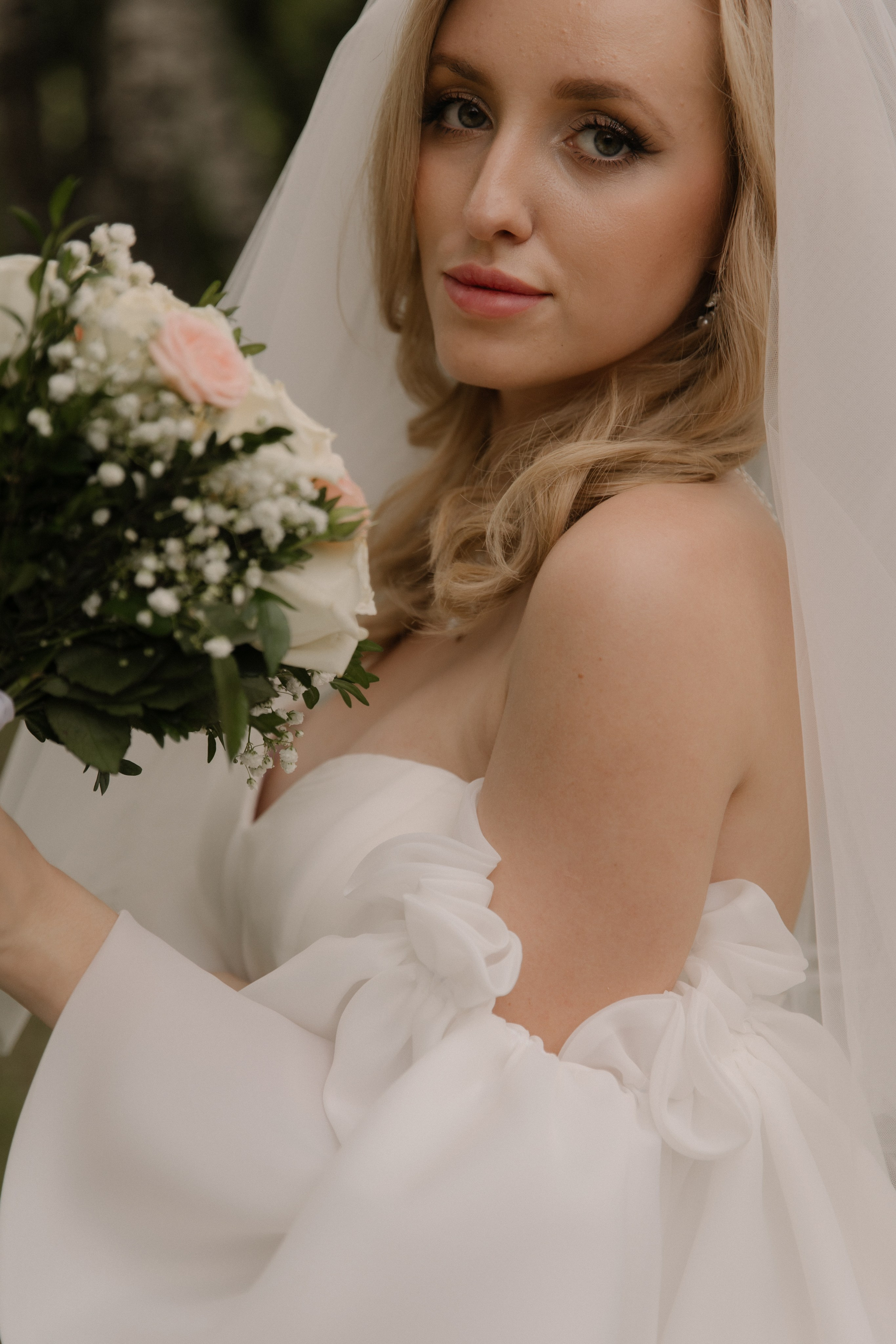 Семен и Софья. Семейный и свадебный фотограф в Москве и Зеленограде Пилипенко Юлия