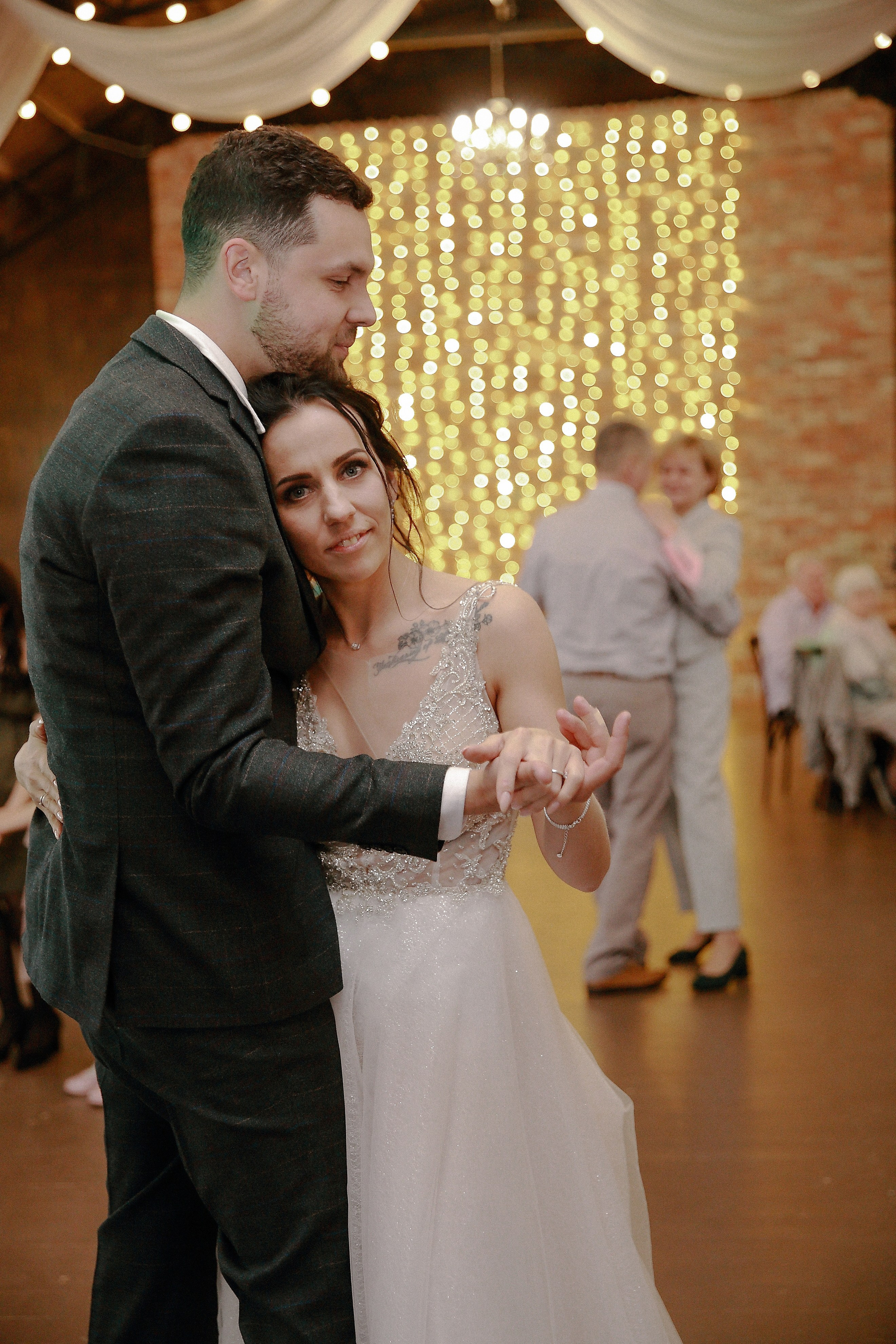 Саша и Ксюша. Семейный и свадебный фотограф в Москве и Зеленограде Пилипенко Юлия