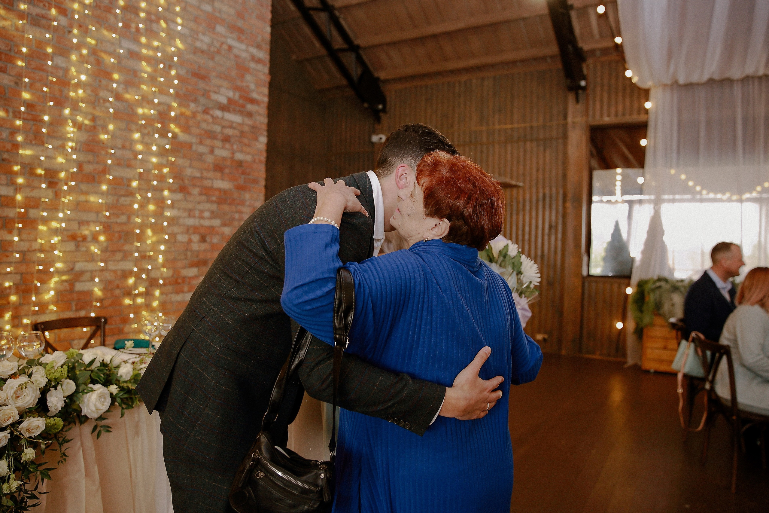 Саша и Ксюша. Семейный и свадебный фотограф в Москве и Зеленограде Пилипенко Юлия