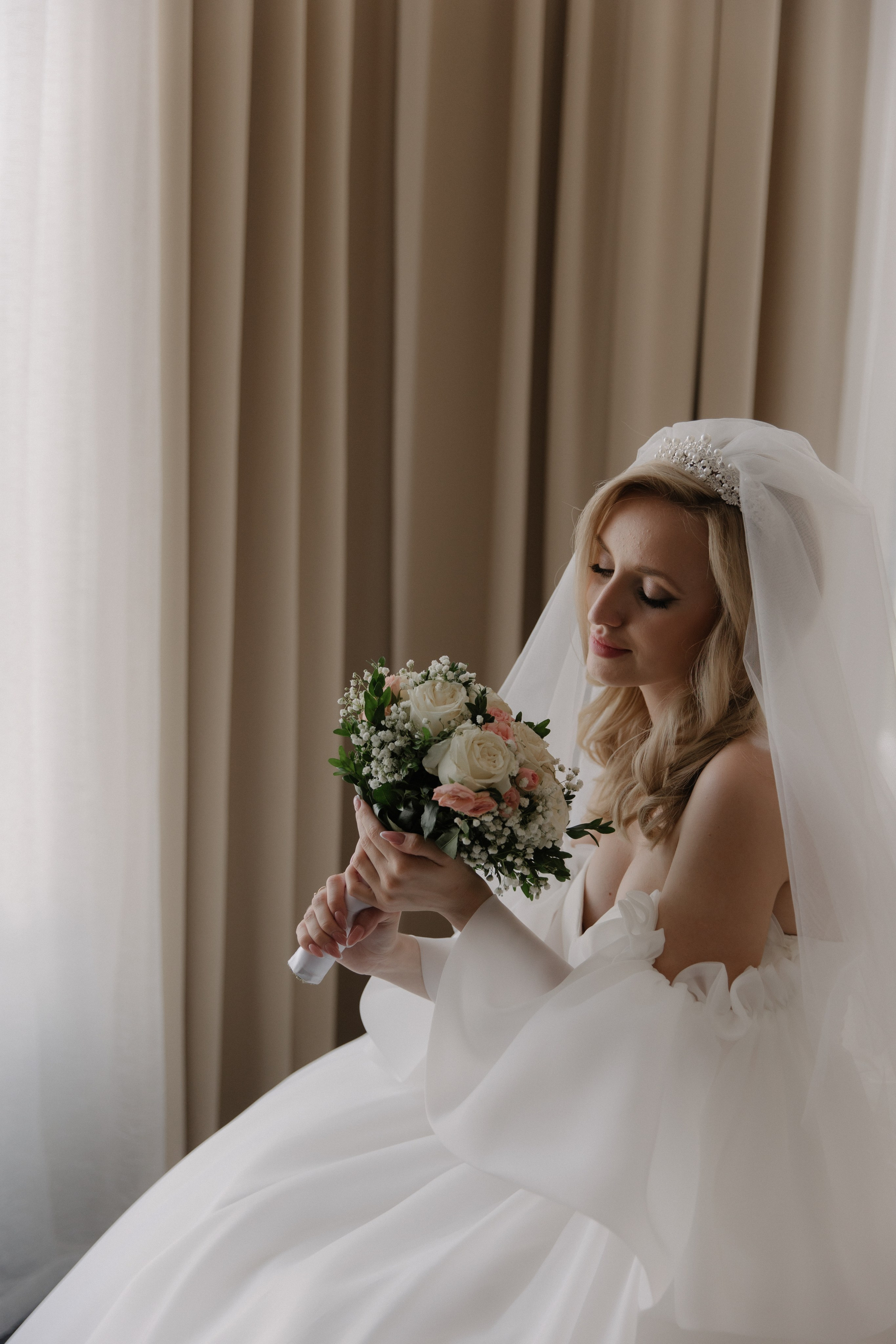 Семен и Софья. Семейный и свадебный фотограф в Москве и Зеленограде Пилипенко Юлия