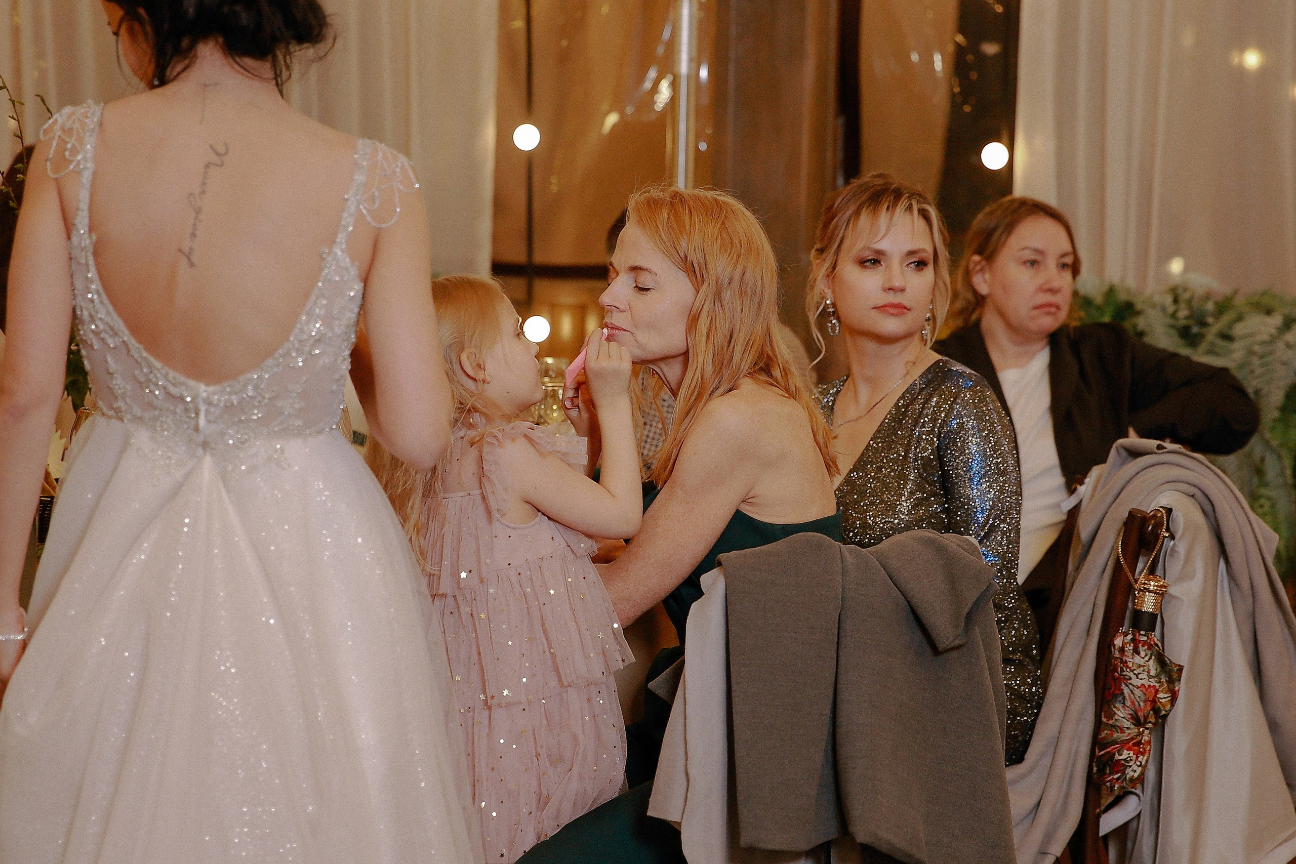 Саша и Ксюша. Семейный и свадебный фотограф в Москве и Зеленограде Пилипенко Юлия