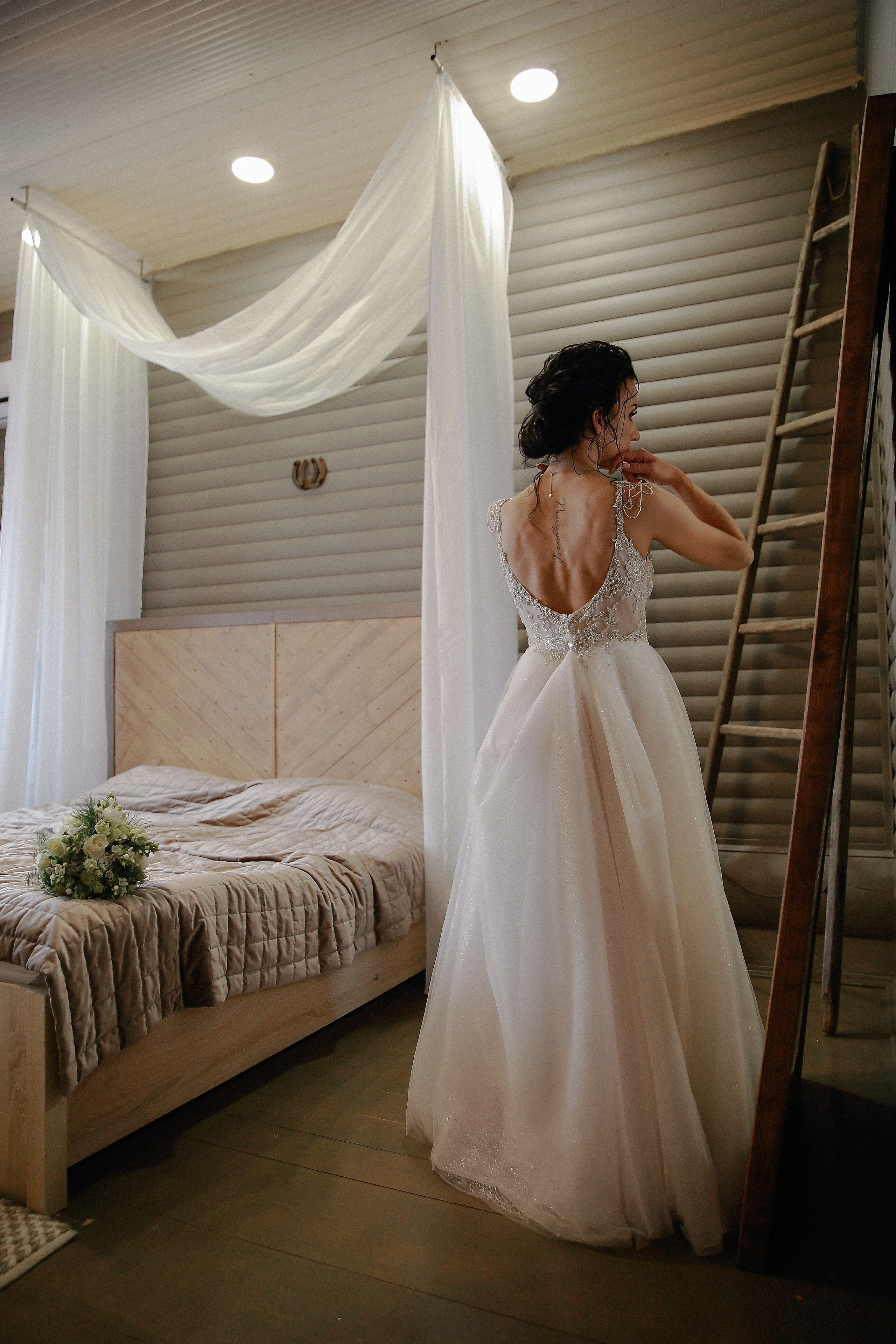 Саша и Ксюша. Семейный и свадебный фотограф в Москве и Зеленограде Пилипенко Юлия