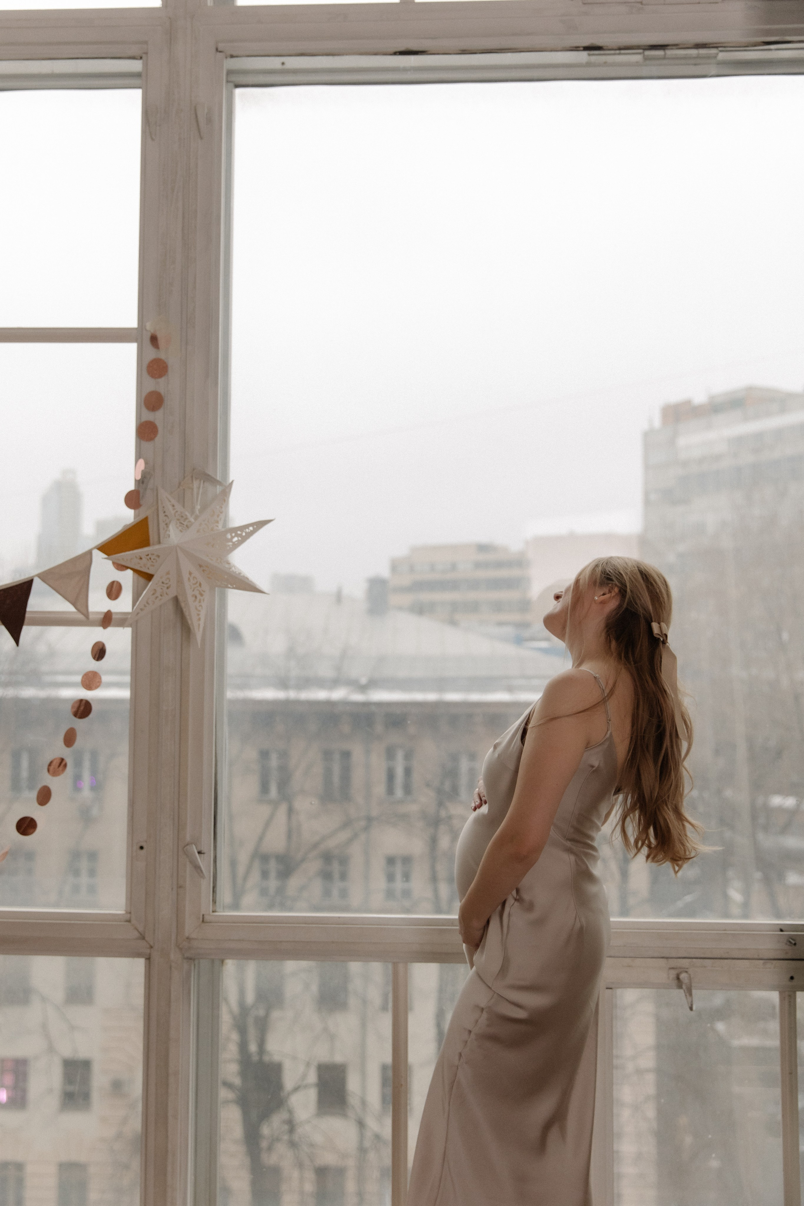 Семья Сергея и Инны. Семейный и свадебный фотограф в Москве и Зеленограде Пилипенко Юлия