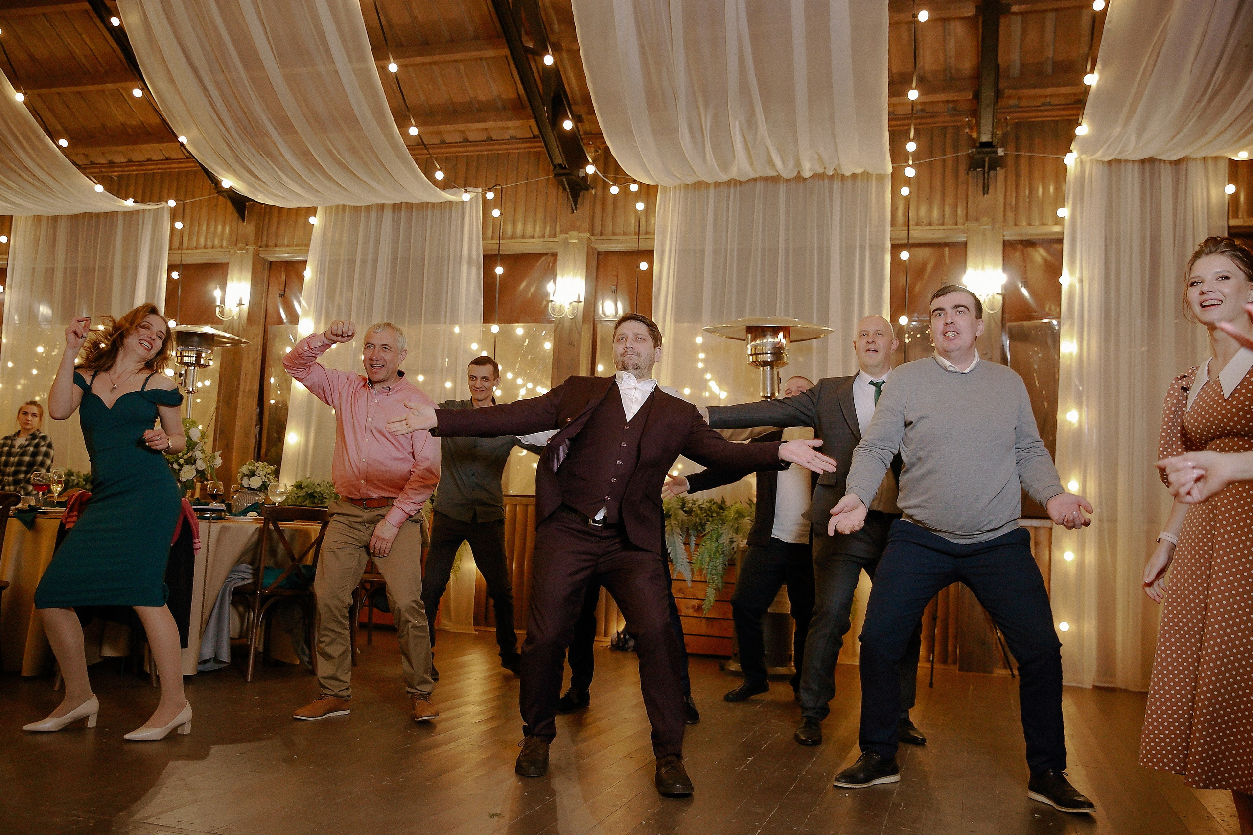 Саша и Ксюша. Семейный и свадебный фотограф в Москве и Зеленограде Пилипенко Юлия