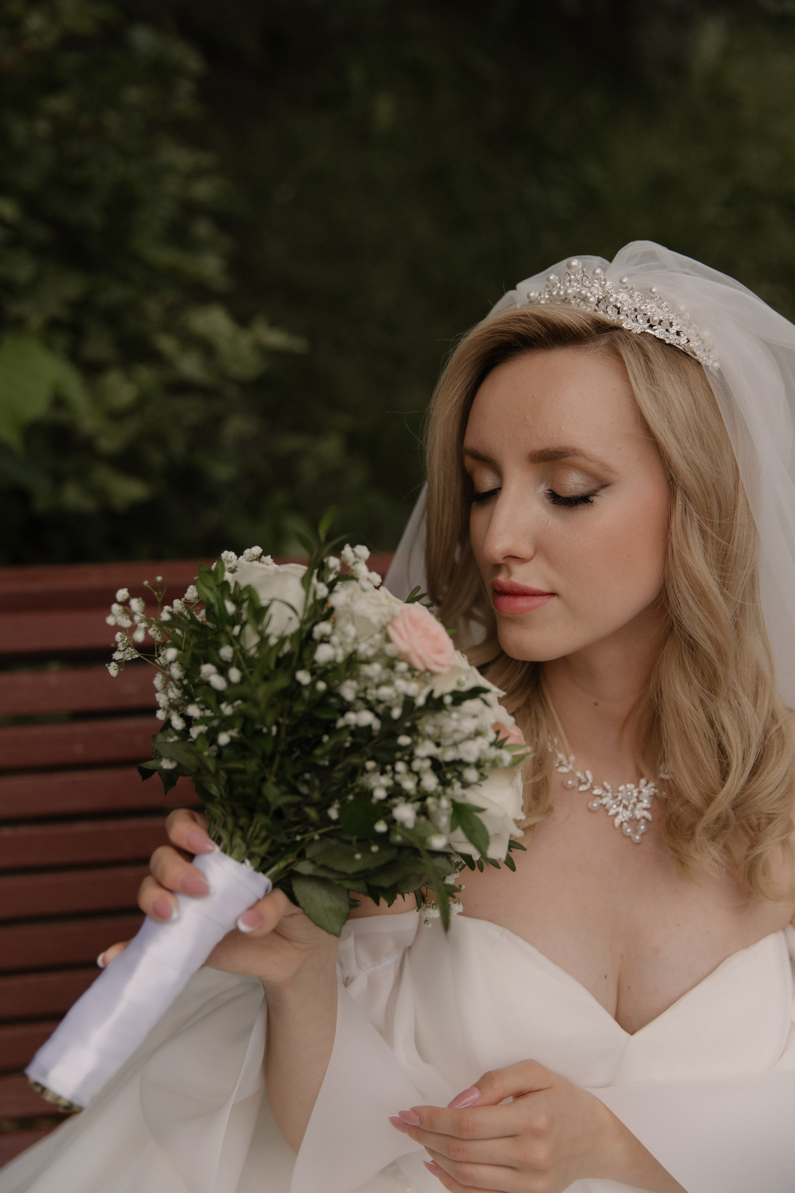 Семен и Софья. Семейный и свадебный фотограф в Москве и Зеленограде Пилипенко Юлия