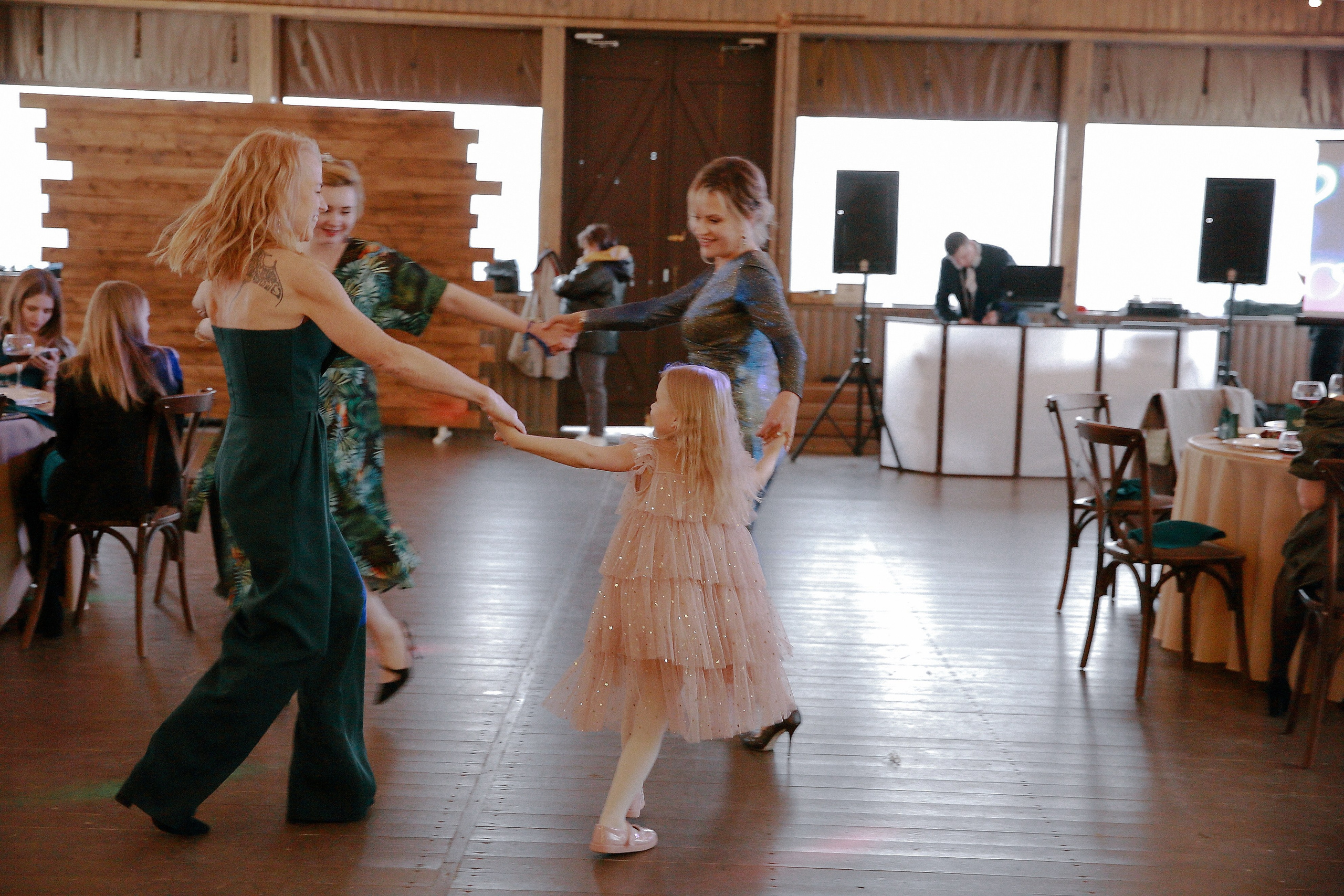 Саша и Ксюша. Семейный и свадебный фотограф в Москве и Зеленограде Пилипенко Юлия