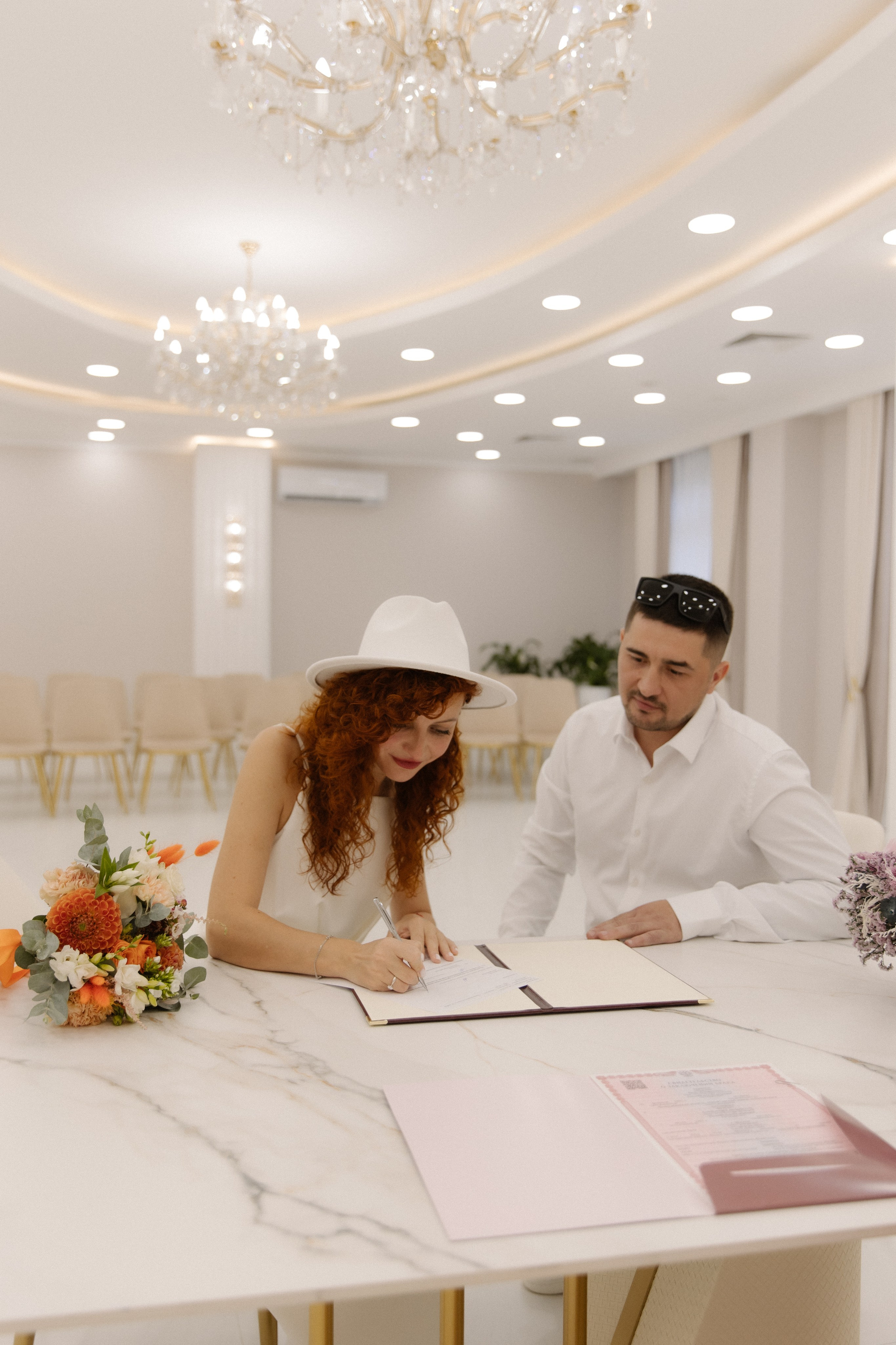 Якуб и Саша. Семейный и свадебный фотограф в Москве и Зеленограде Пилипенко Юлия