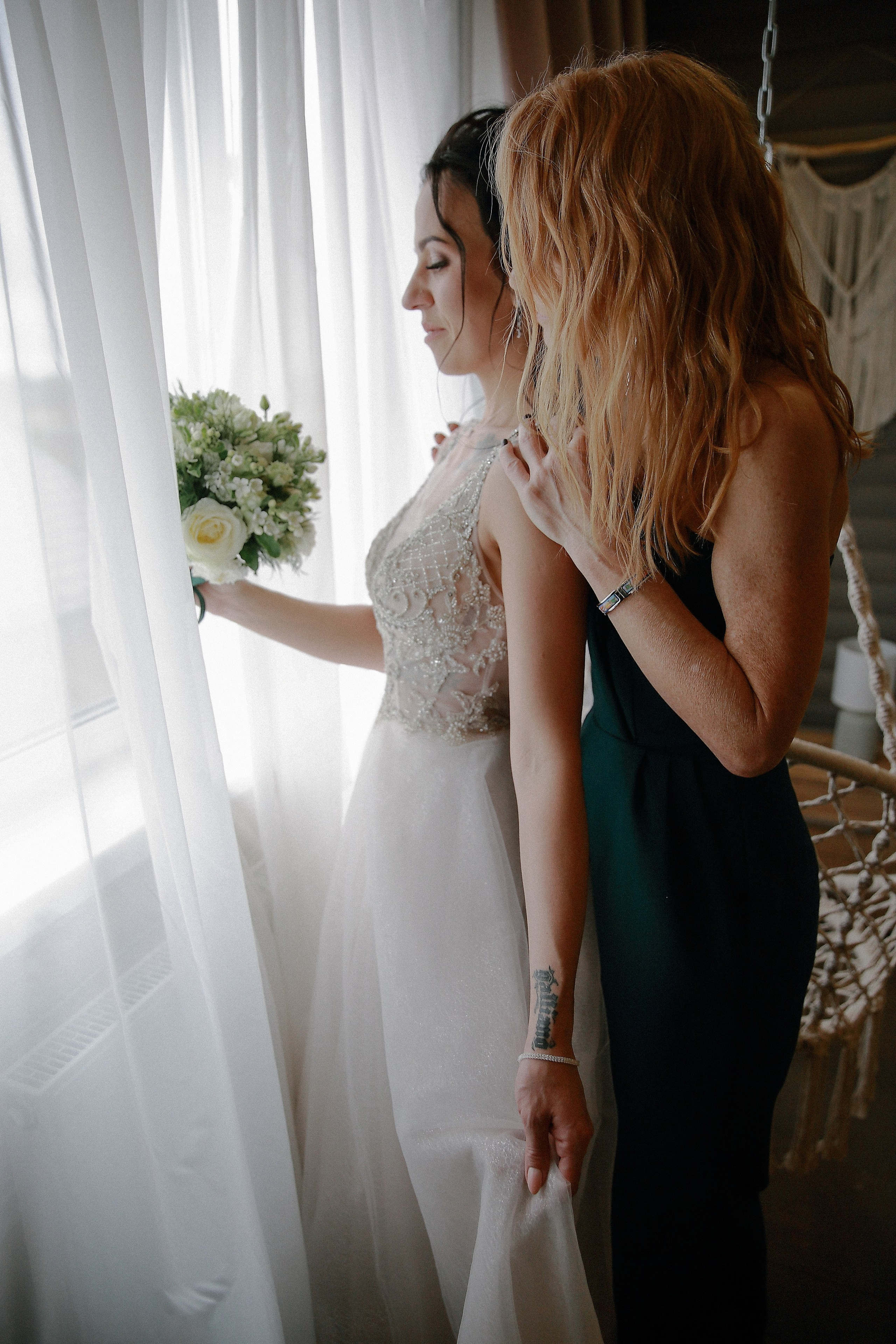 Саша и Ксюша. Семейный и свадебный фотограф в Москве и Зеленограде Пилипенко Юлия