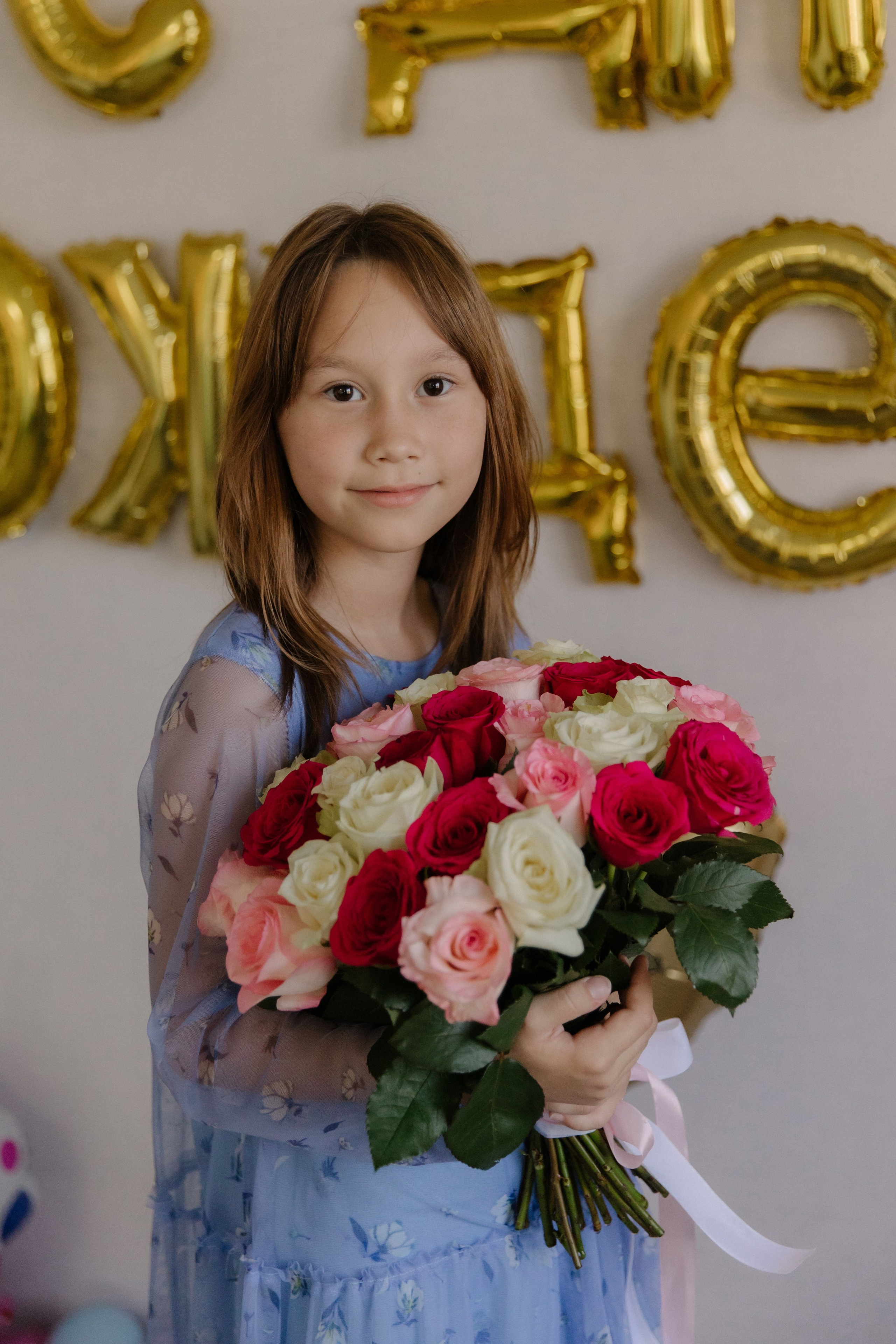 Годик Лере. Семейный и свадебный фотограф в Москве и Зеленограде Пилипенко Юлия