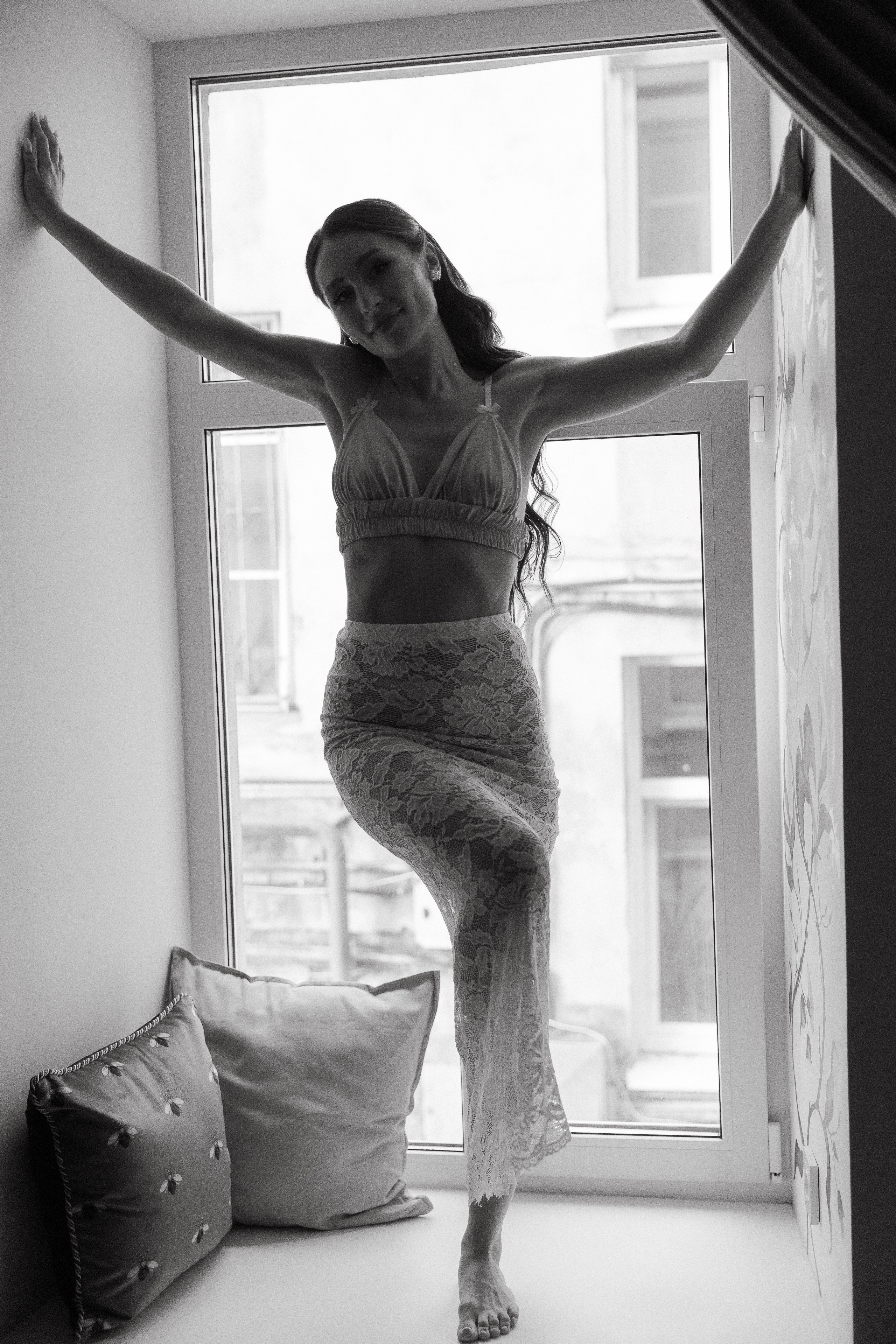 E|V (day two). Свадебный фотограф Таня Караисаева