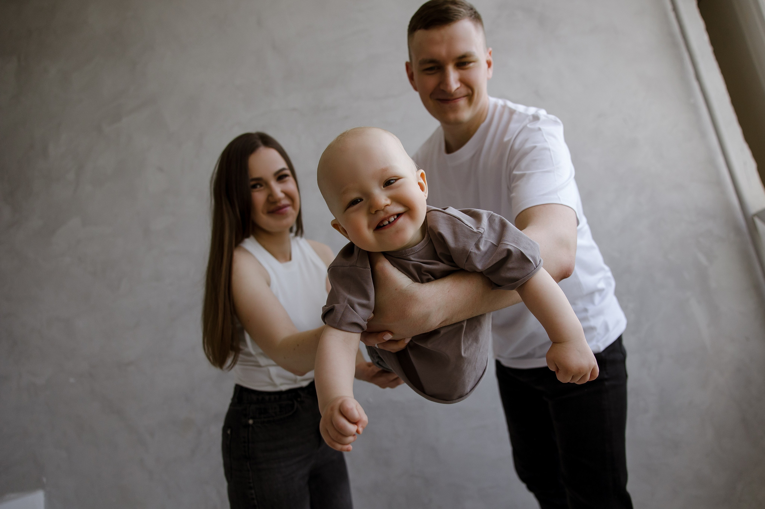 LOVE. Свадебный и семейный фотограф в Самаре и Тольятти | Елена Топанцева