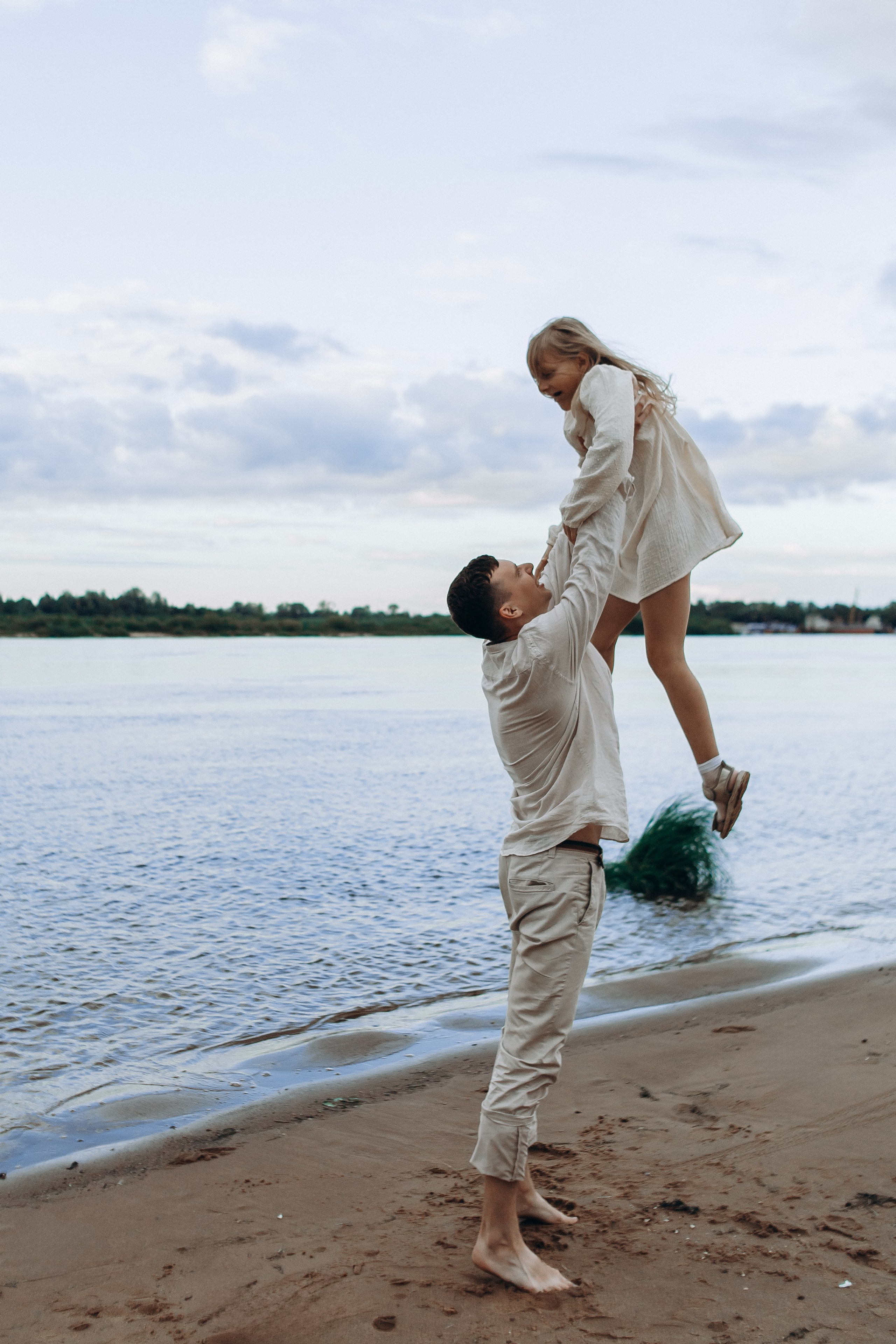 10 лет — только начало!. Свадебный фотограф Чижкова Любовь. Нижний Новгород