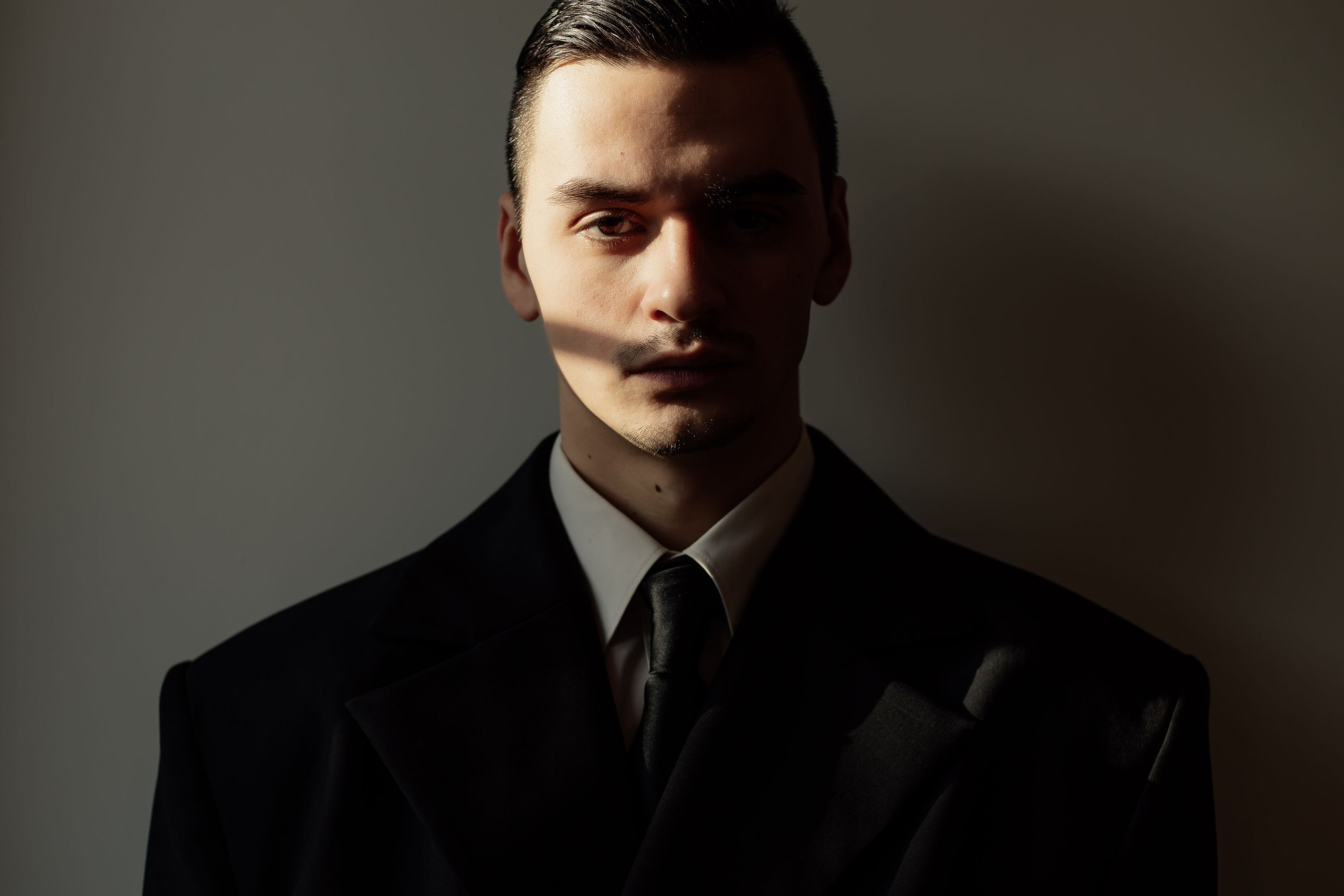 Солнца свет и сердца стук (Алиса и Илья). Свадебный фотограф Челябинск Санкт-Петербург Екатеринбург Москва