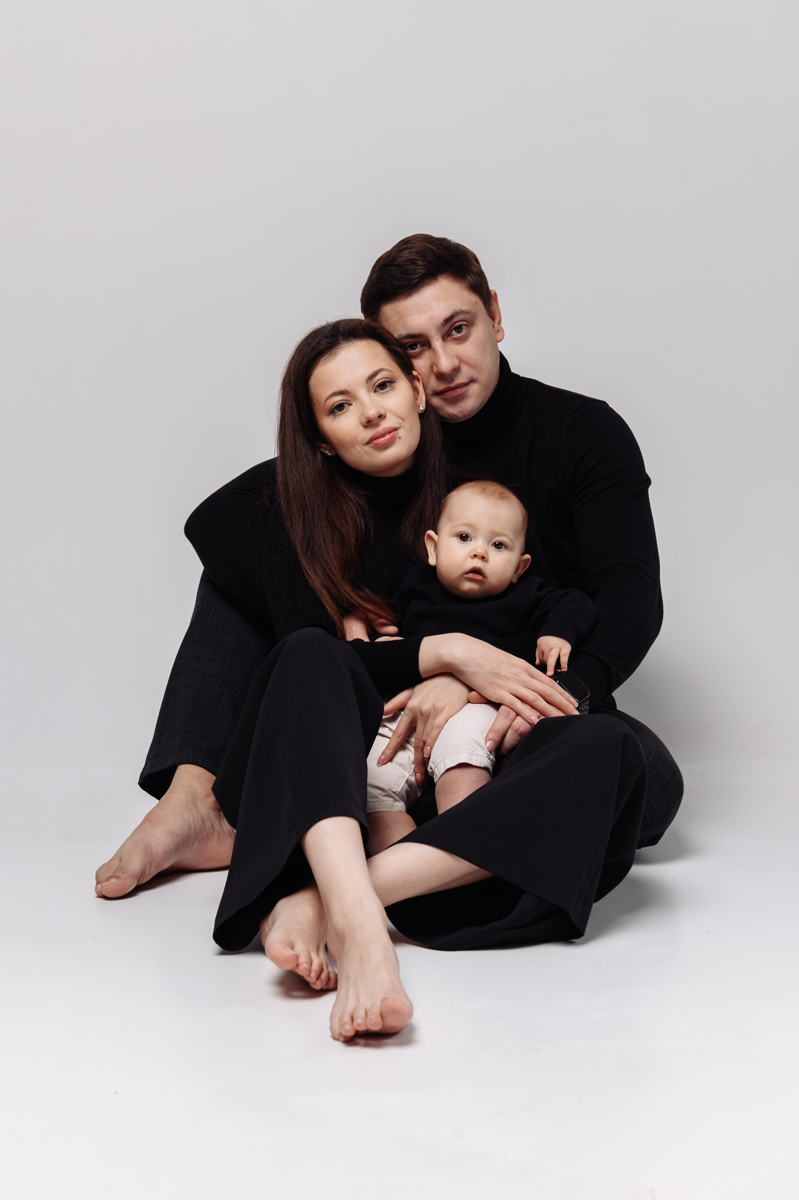 Семейный фотограф в Уфе, семейная фотосессия Уфа. Свадебный и семейный фотограф в Уфе Дарья Наркевич