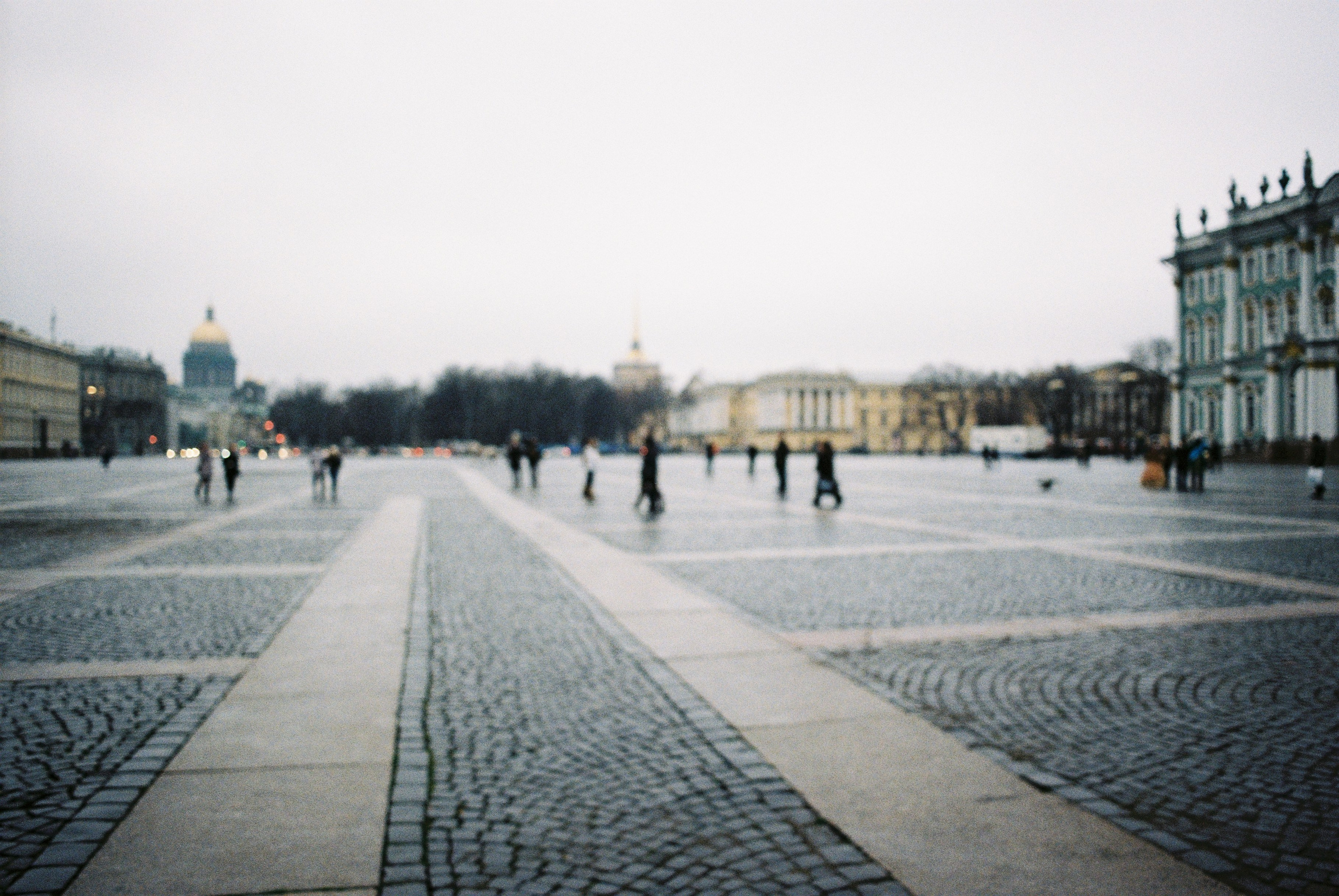 Film. Ruslan UI Dev Page