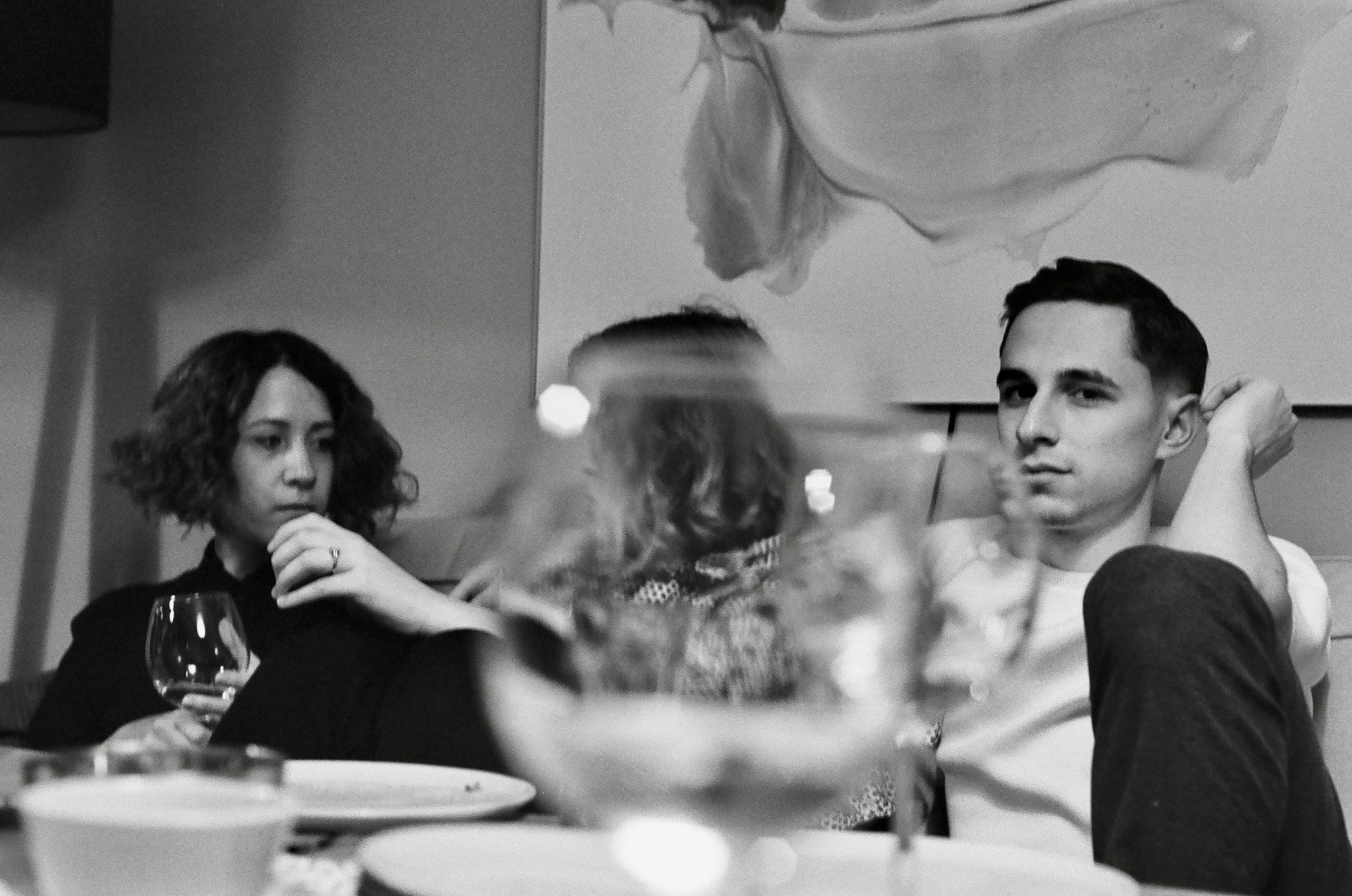 Film. Ruslan UI Dev Page