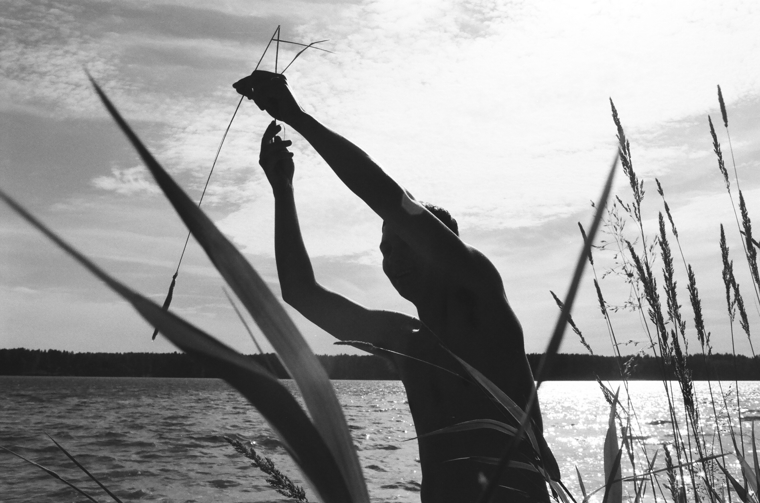 Film. Ruslan UI Dev Page