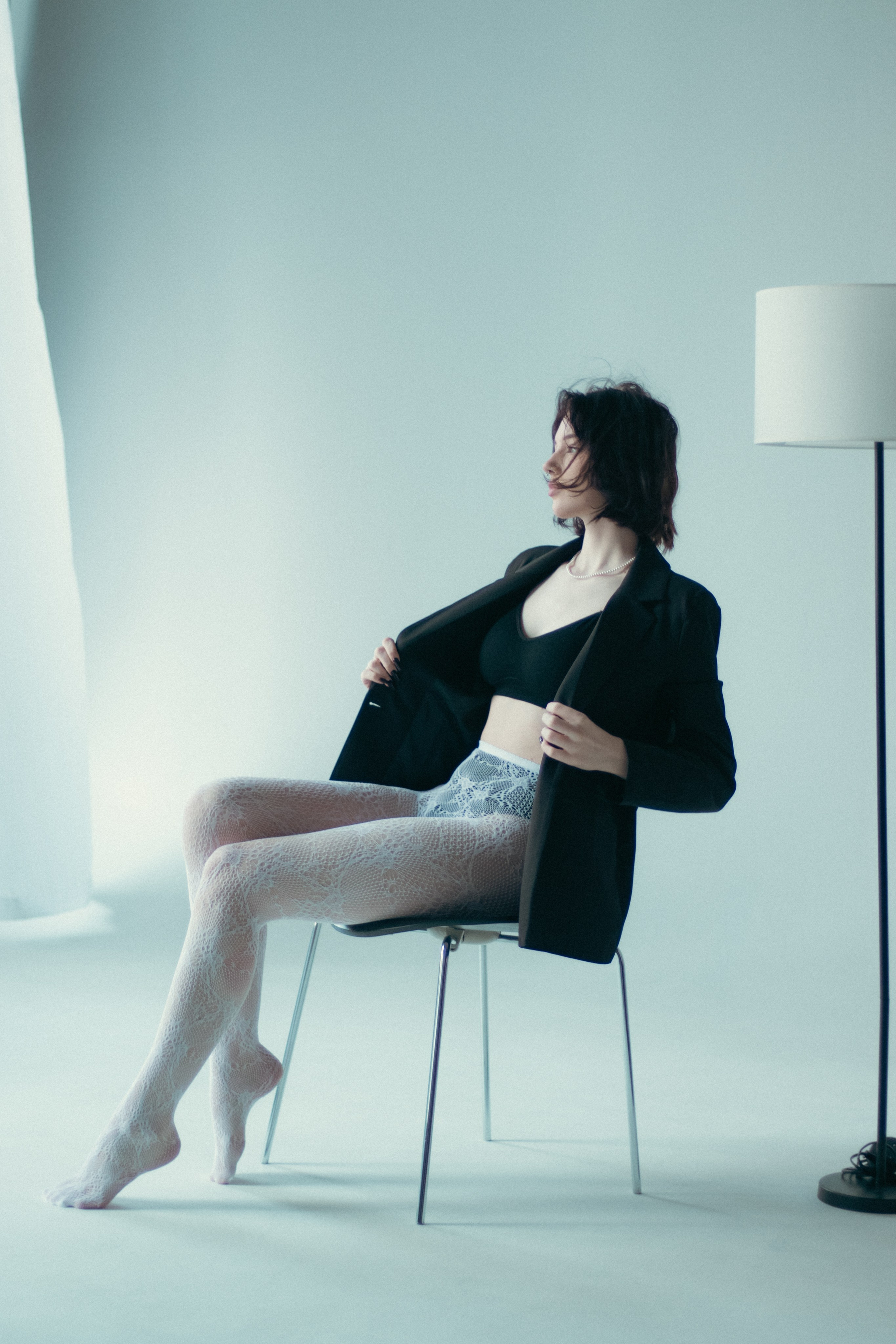 Студийная съемка. Фотограф в Астане, индивидуальная, семейная, домашняя фотосессия