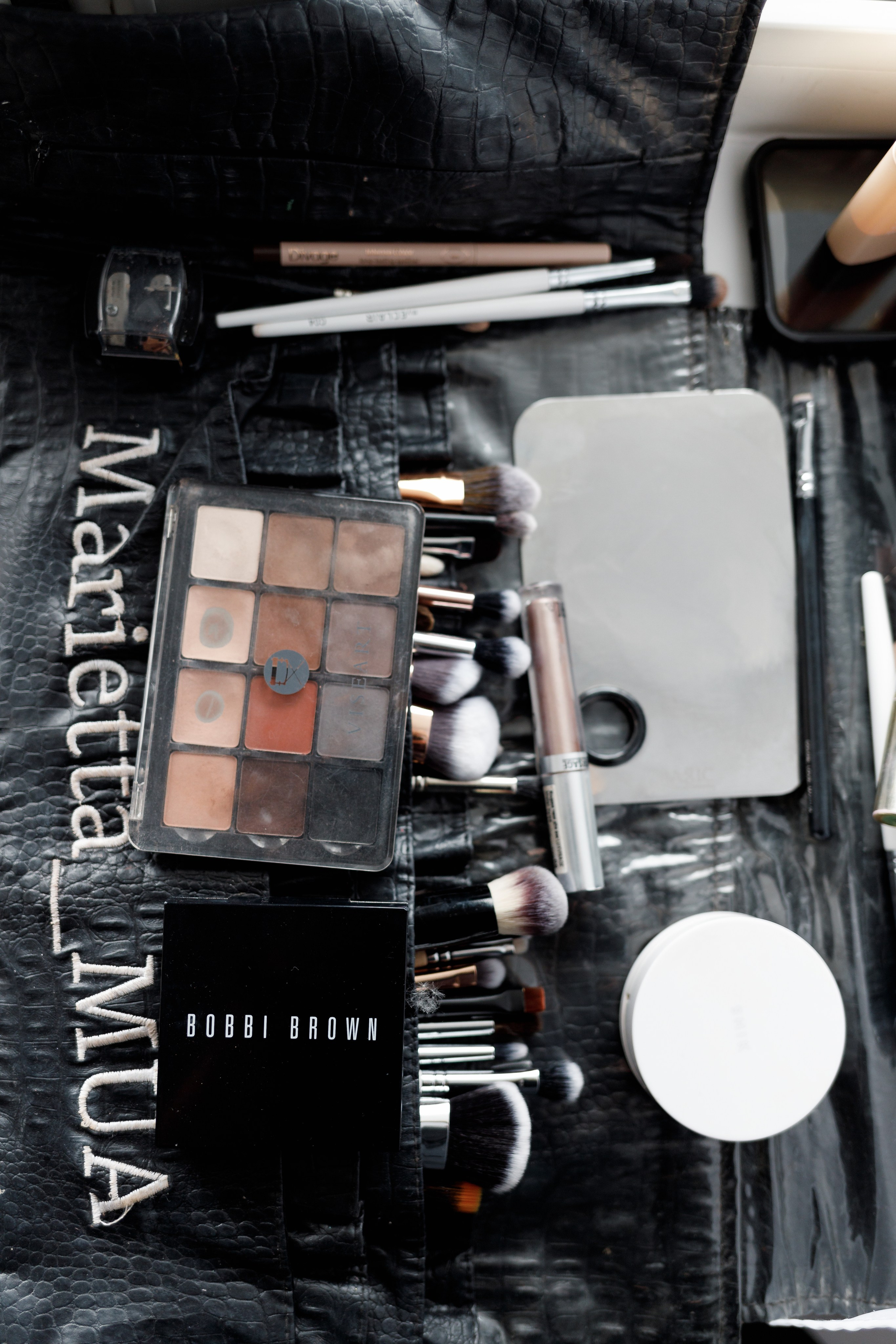 Владислав и Татьяна. Свадебный и репортажный фотограф в Хабаровске Никита Быков