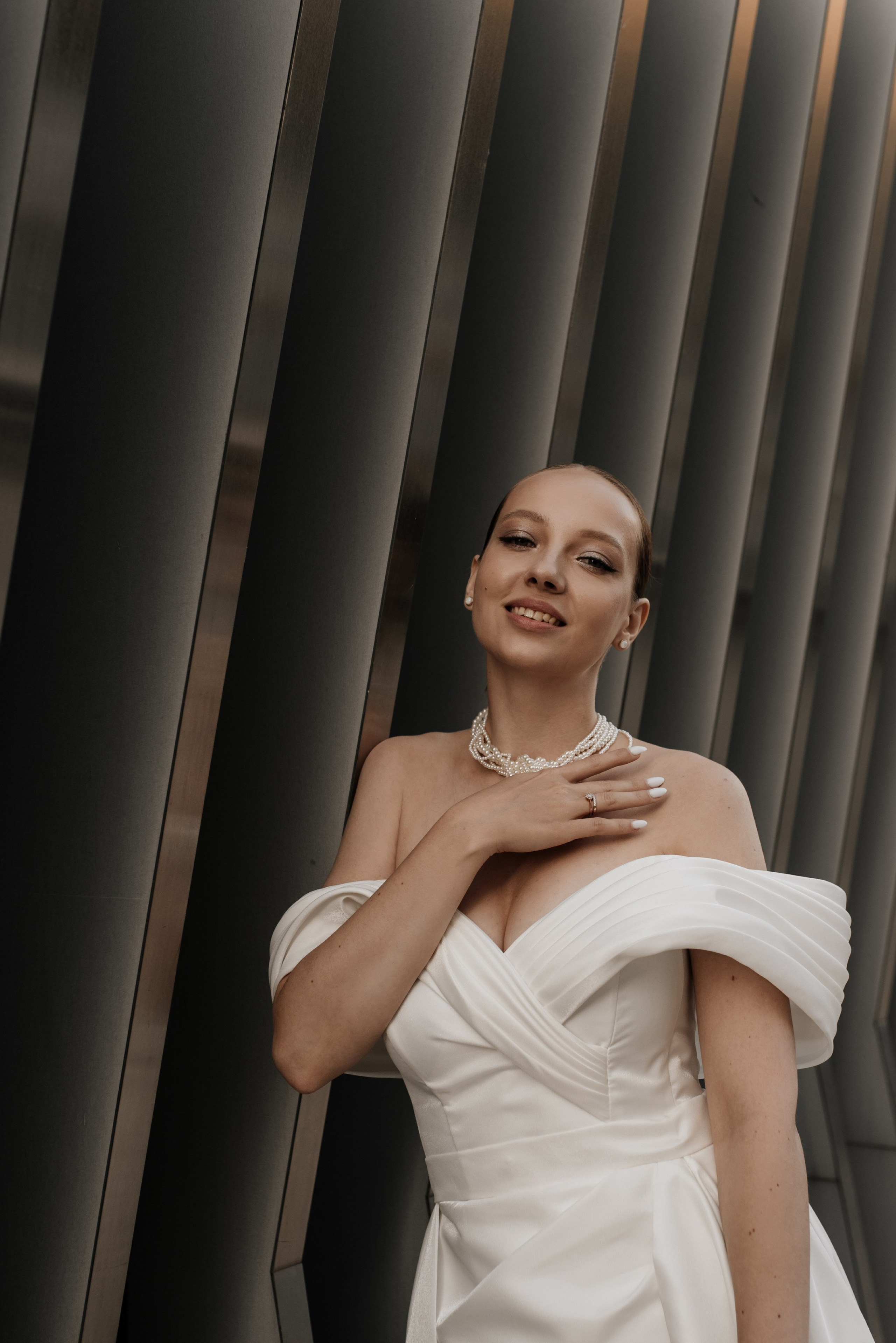 Настя ♡ Женя. Фотограф Ольга Плеханова | Нижний Новгород, Москва