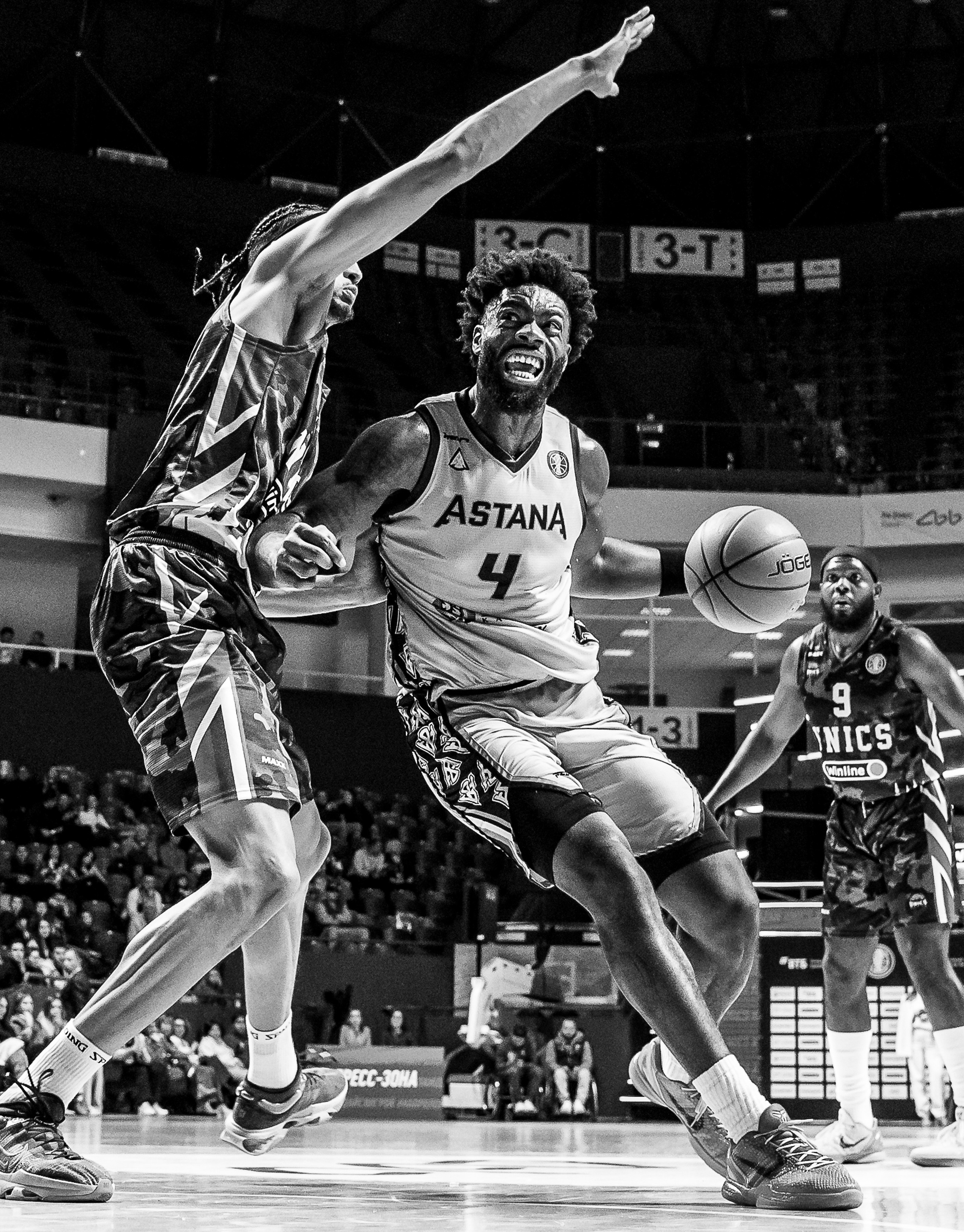 УНИКС. Фотограф в Казани Алина Абдуллина