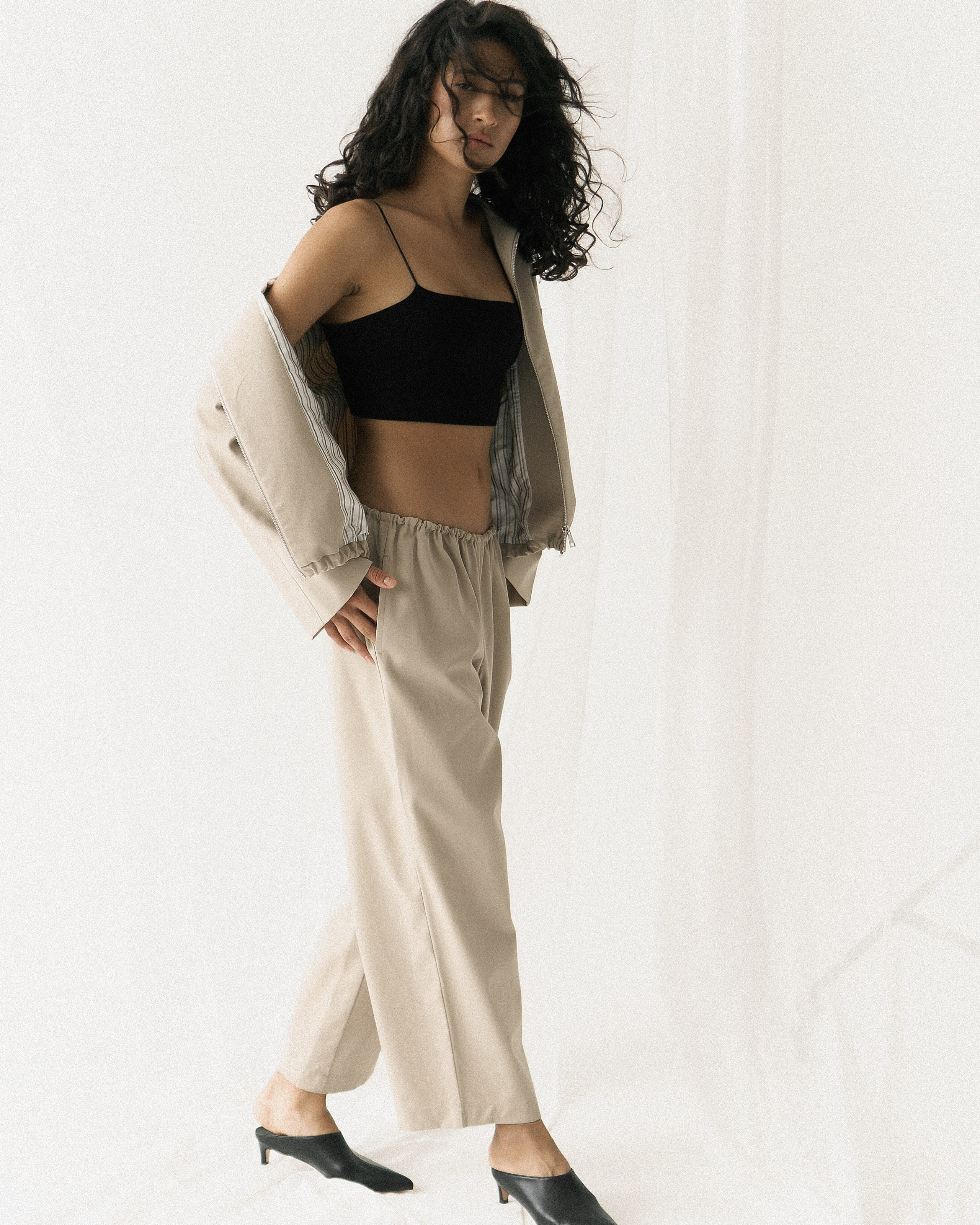 Бренд Emovere. Индивидуальная и семейная фотосессия в Чебоксарах Оксана Русакова