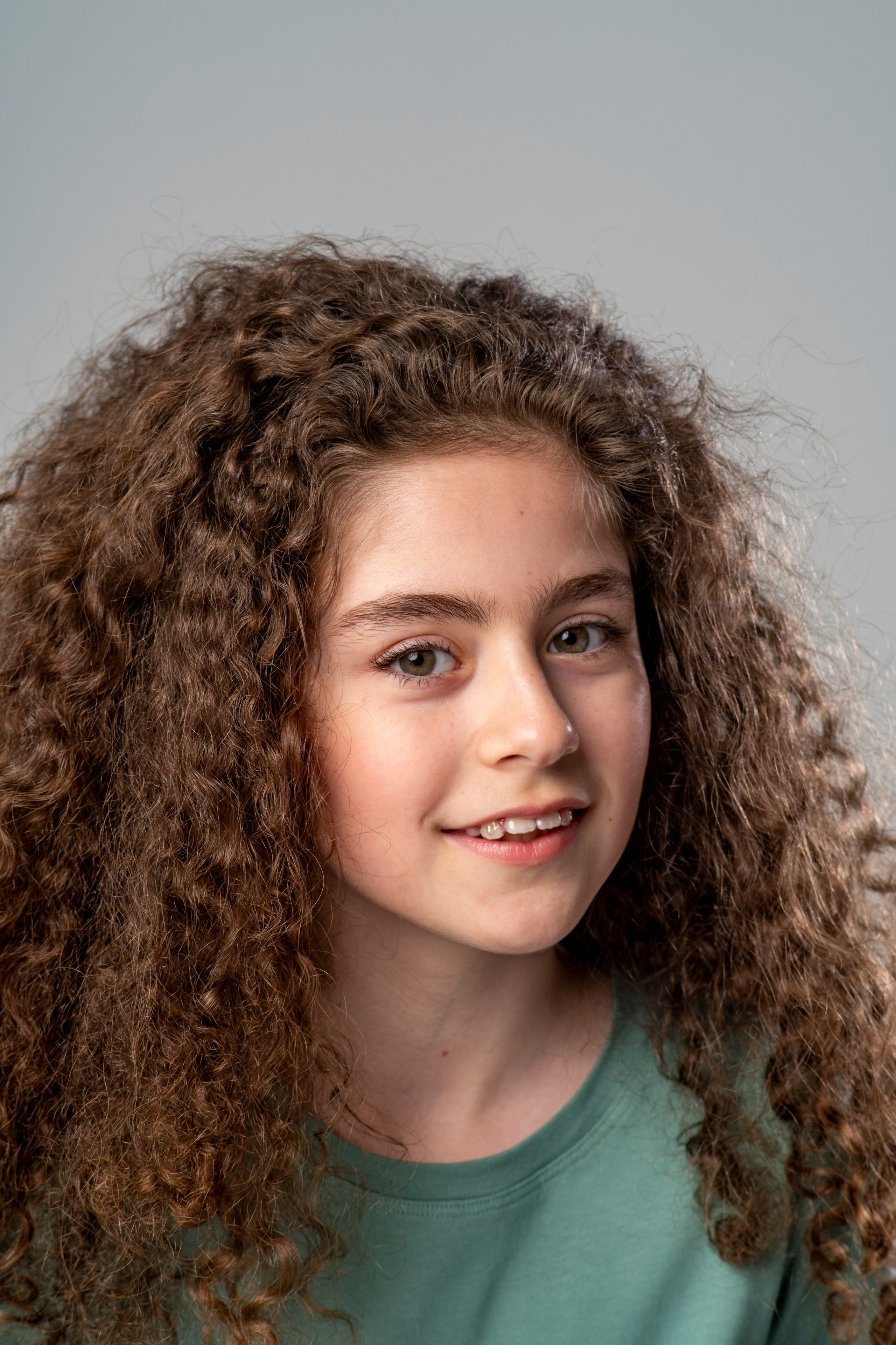 Julia Alex. Семейный и детский фотограф Антон Зорин