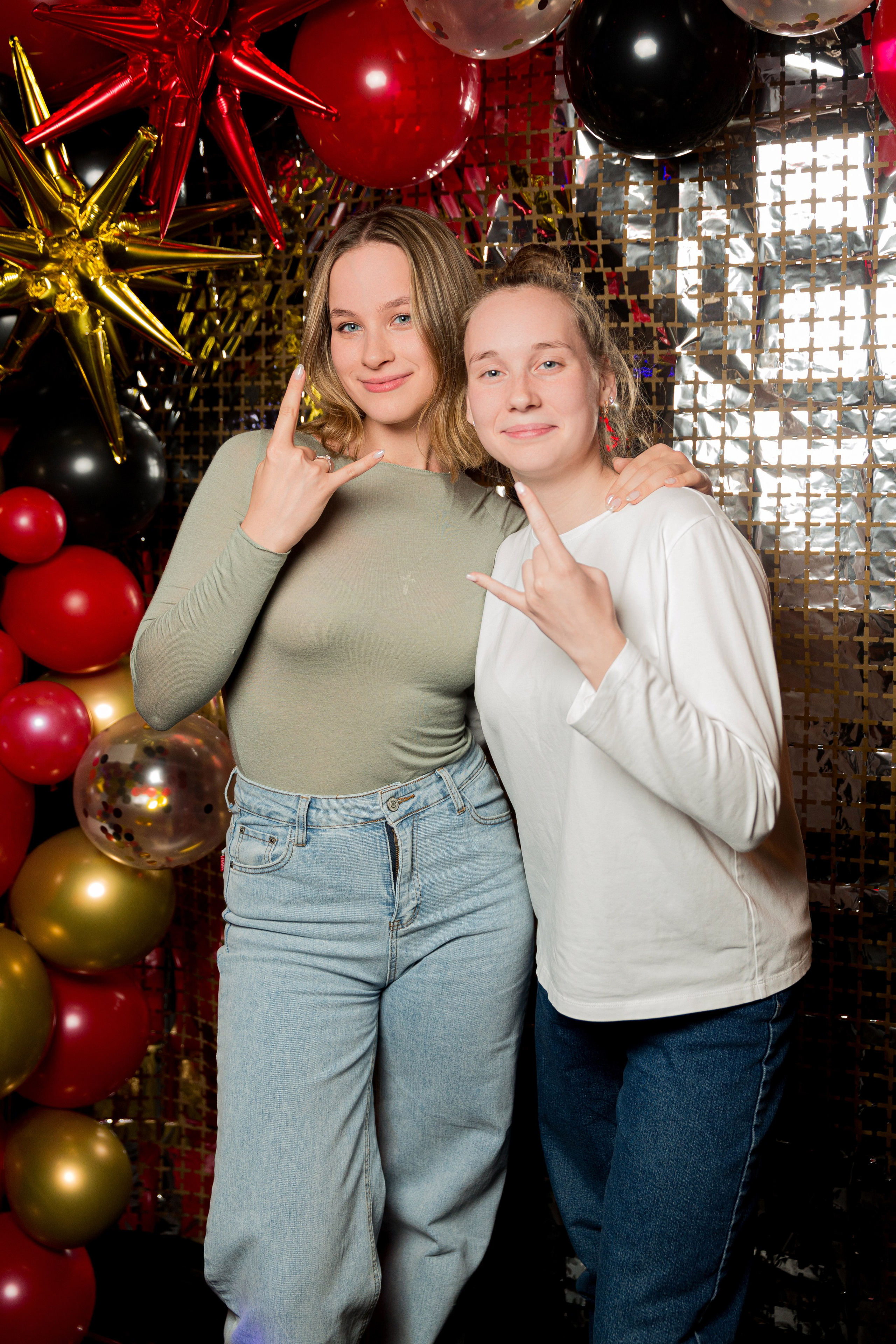 10 ЛЕТ Cuba Libre. Свадебный и репортажный фотограф в Ярославле Евгений Шовдин