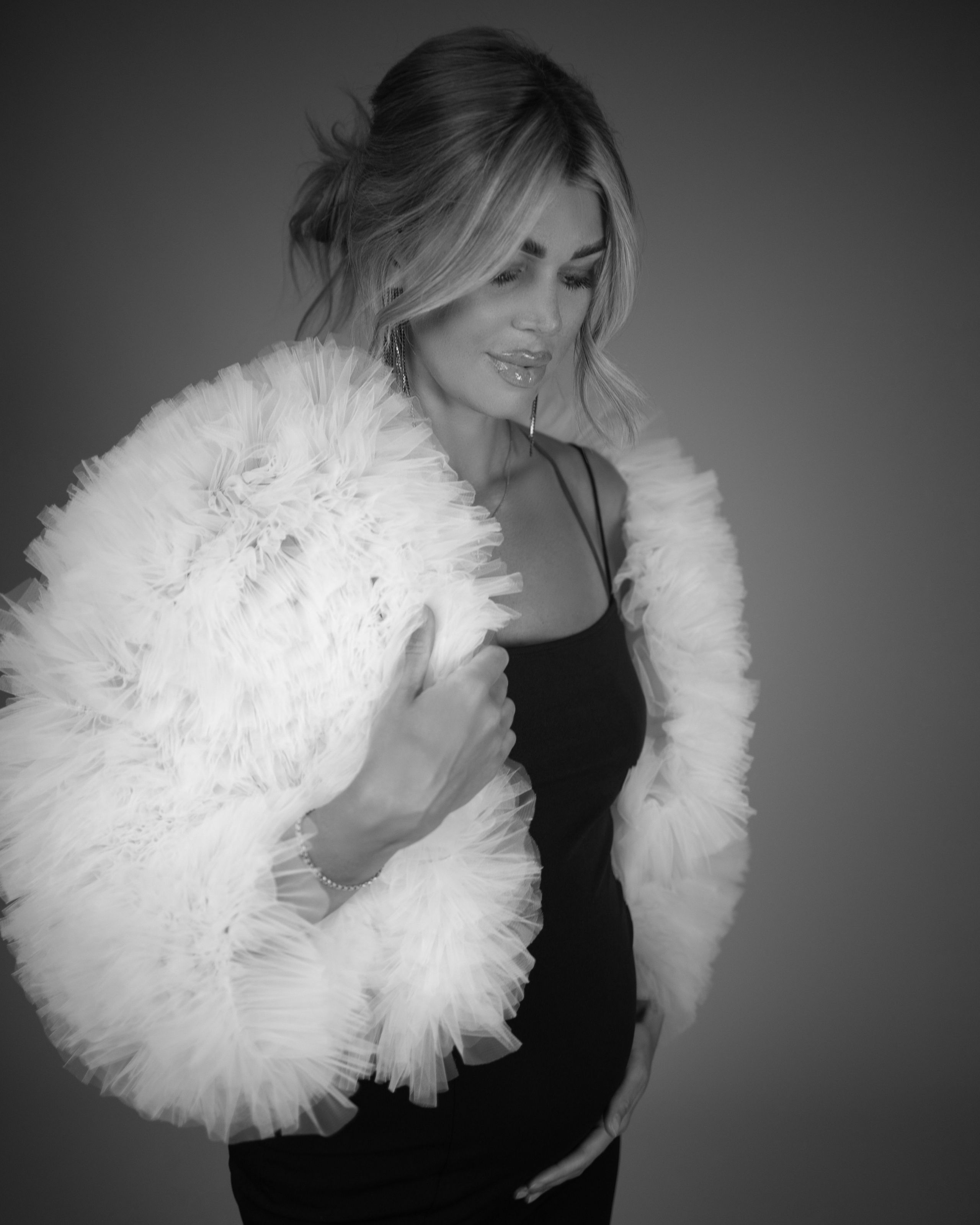 Беременность. ФОТОСЕССИИ в Краснодаре Фотограф Надин Ричи