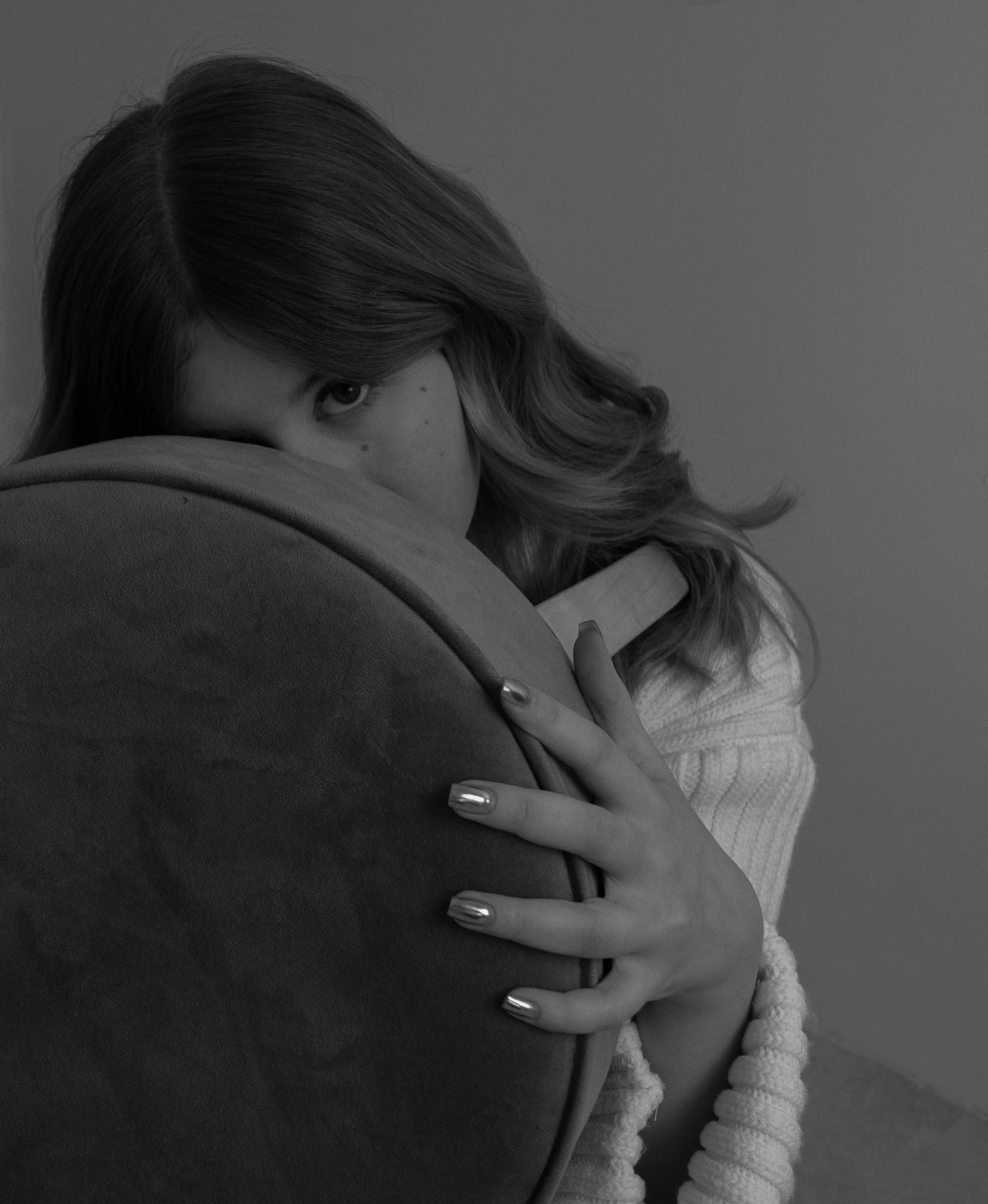 Альбом 7. Фотограф в Санкт-Петербурге