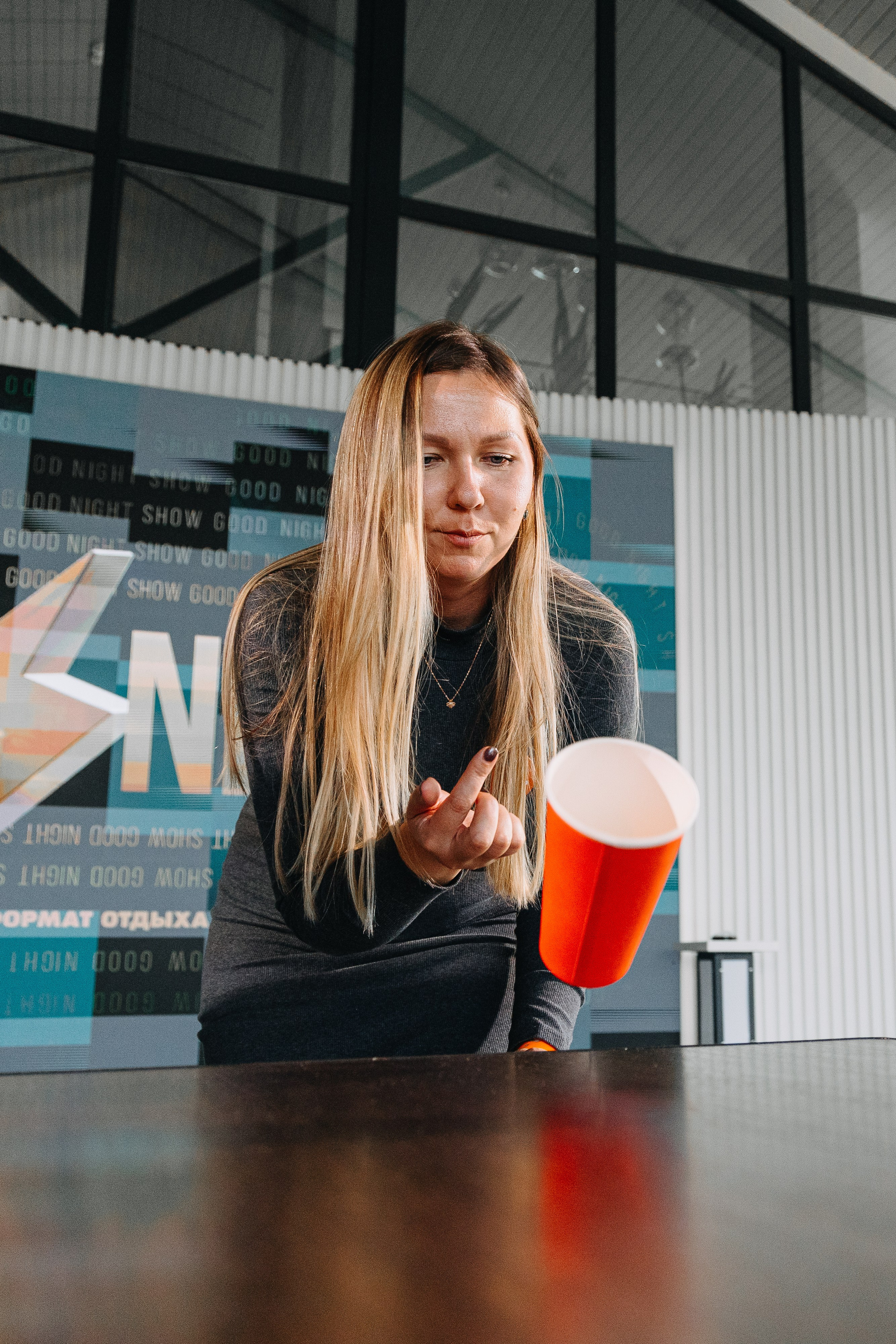 ТАРС | Новое Раздолье. Свадебный и репортажный фотограф в Омске. Червоткин Никита