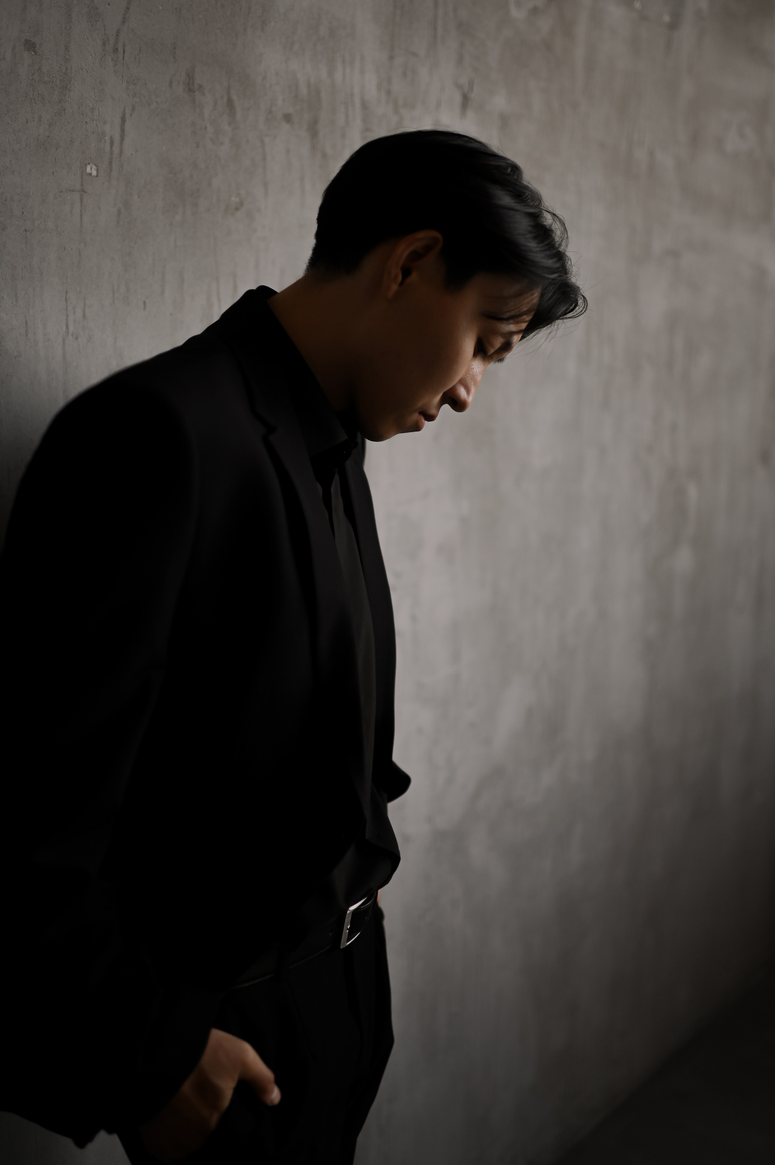 Elena & Ardnie. I AM — PHOTO | VIDEO | PRODUCTION