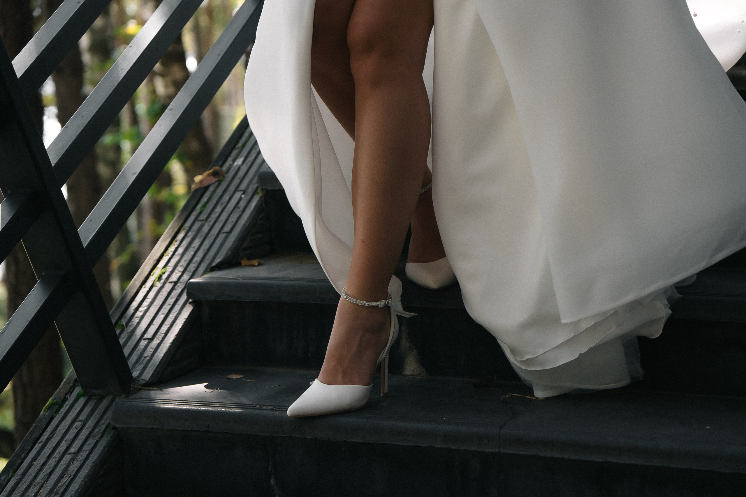 Анатолий и Виктория. Фотограф Новосибирск Вероника Вишневская