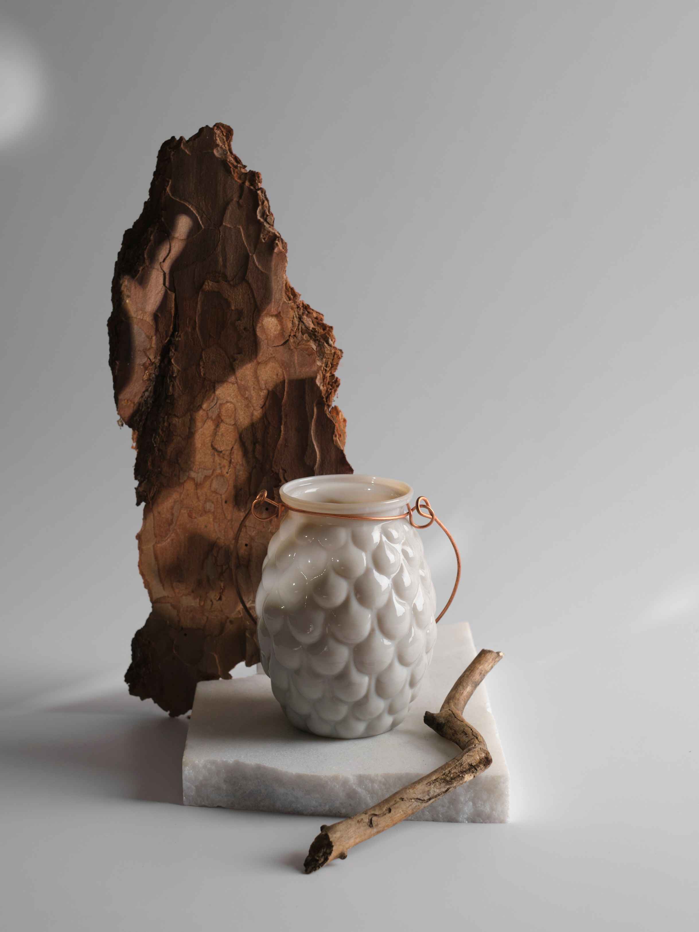 ТОВАРЫ ДЛЯ ДОМА. Предметный фотограф Евгения Ларчуженкова