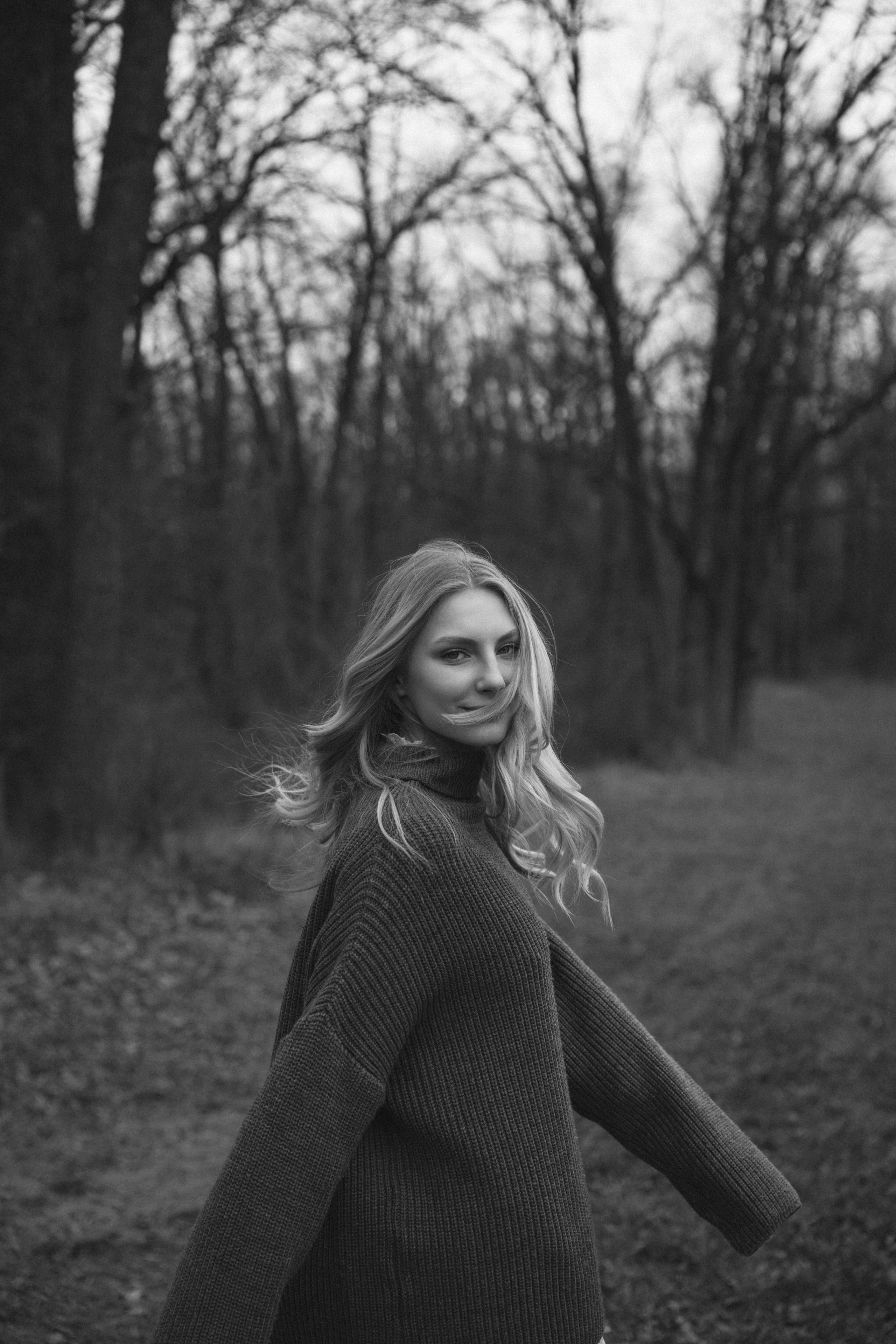 Вероника. Семейный фотограф Губкин/Старый Оскол