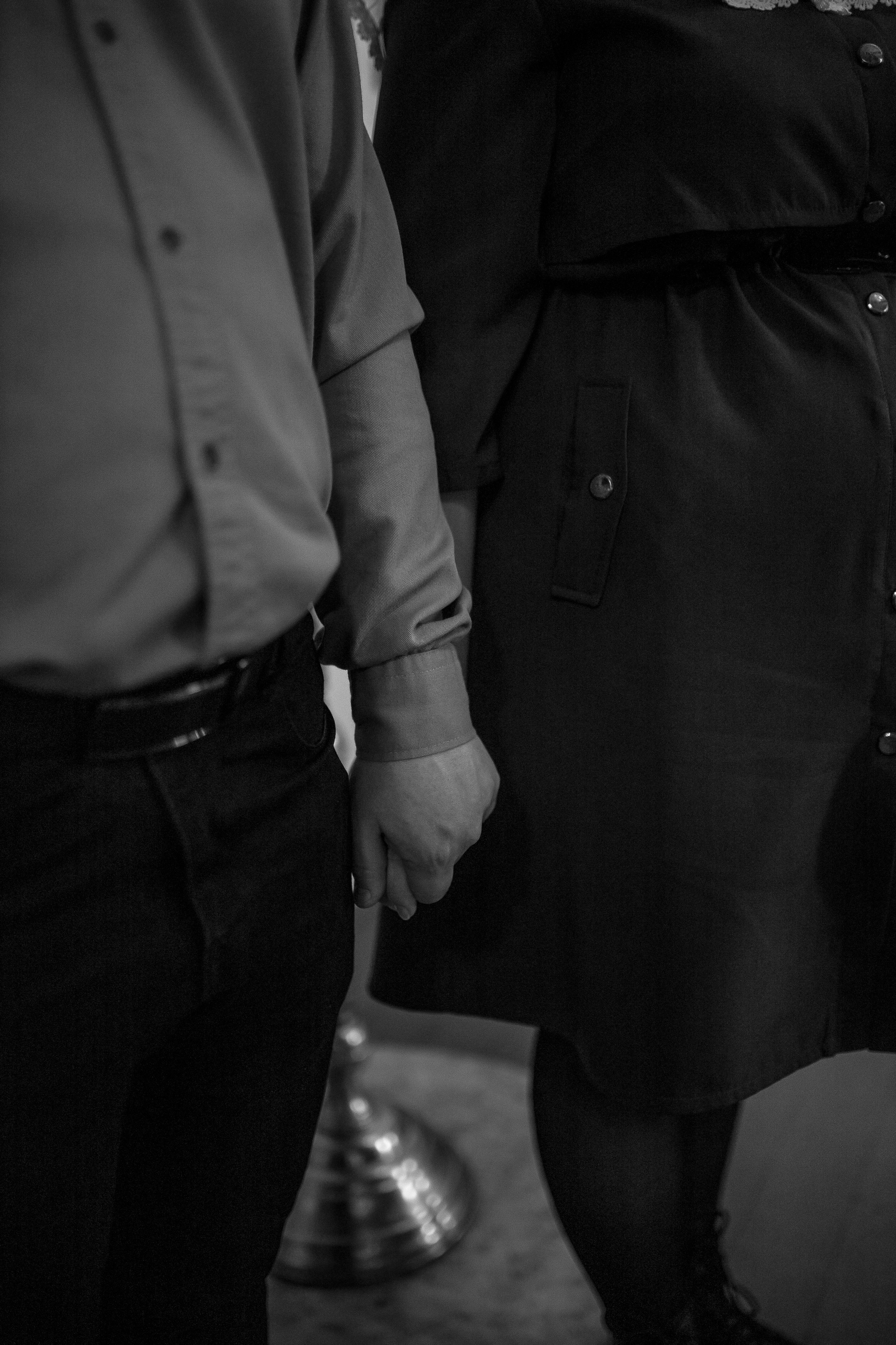 Мария. Семейный фотограф Губкин/Старый Оскол