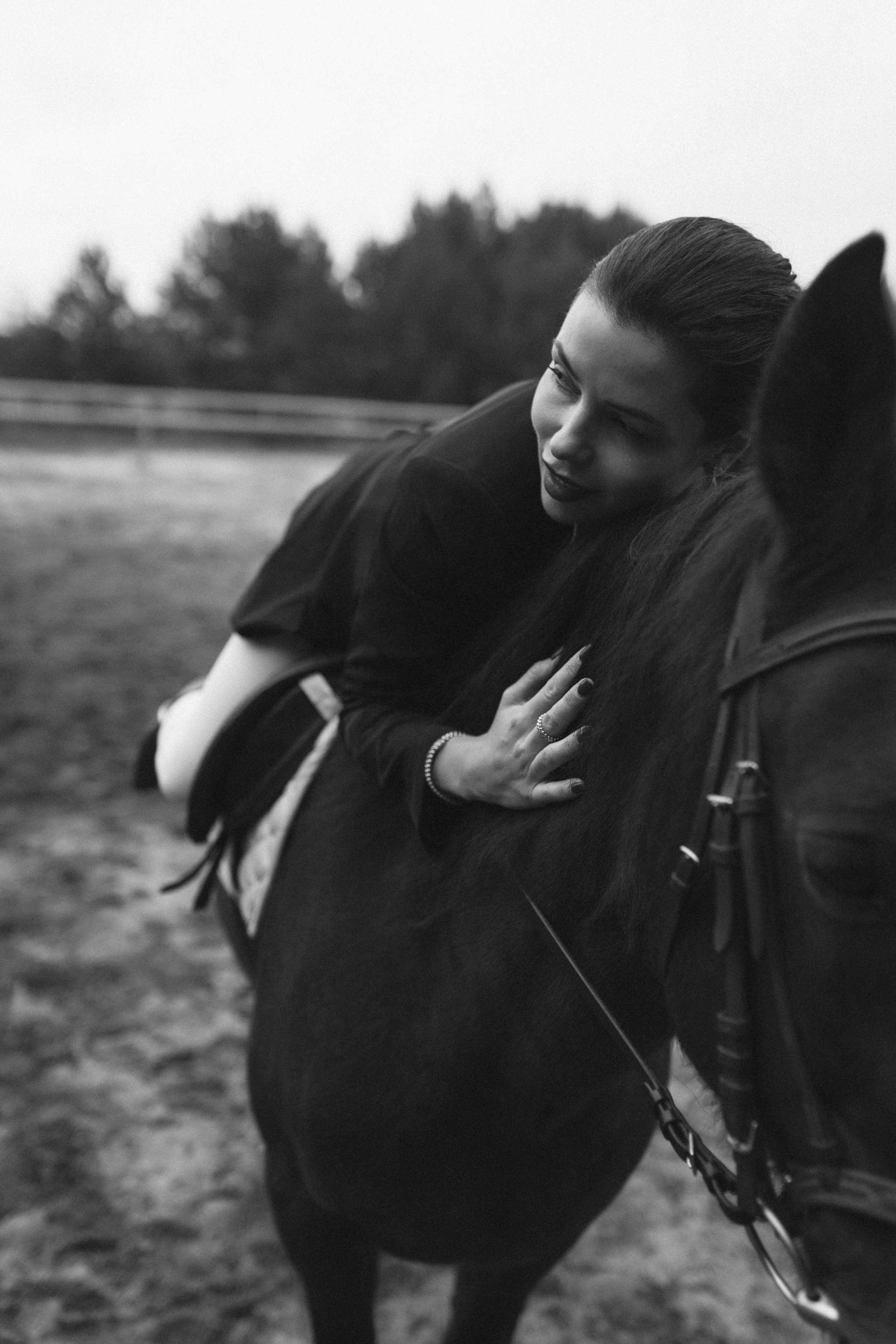 Карина. Семейный фотограф Губкин/Старый Оскол